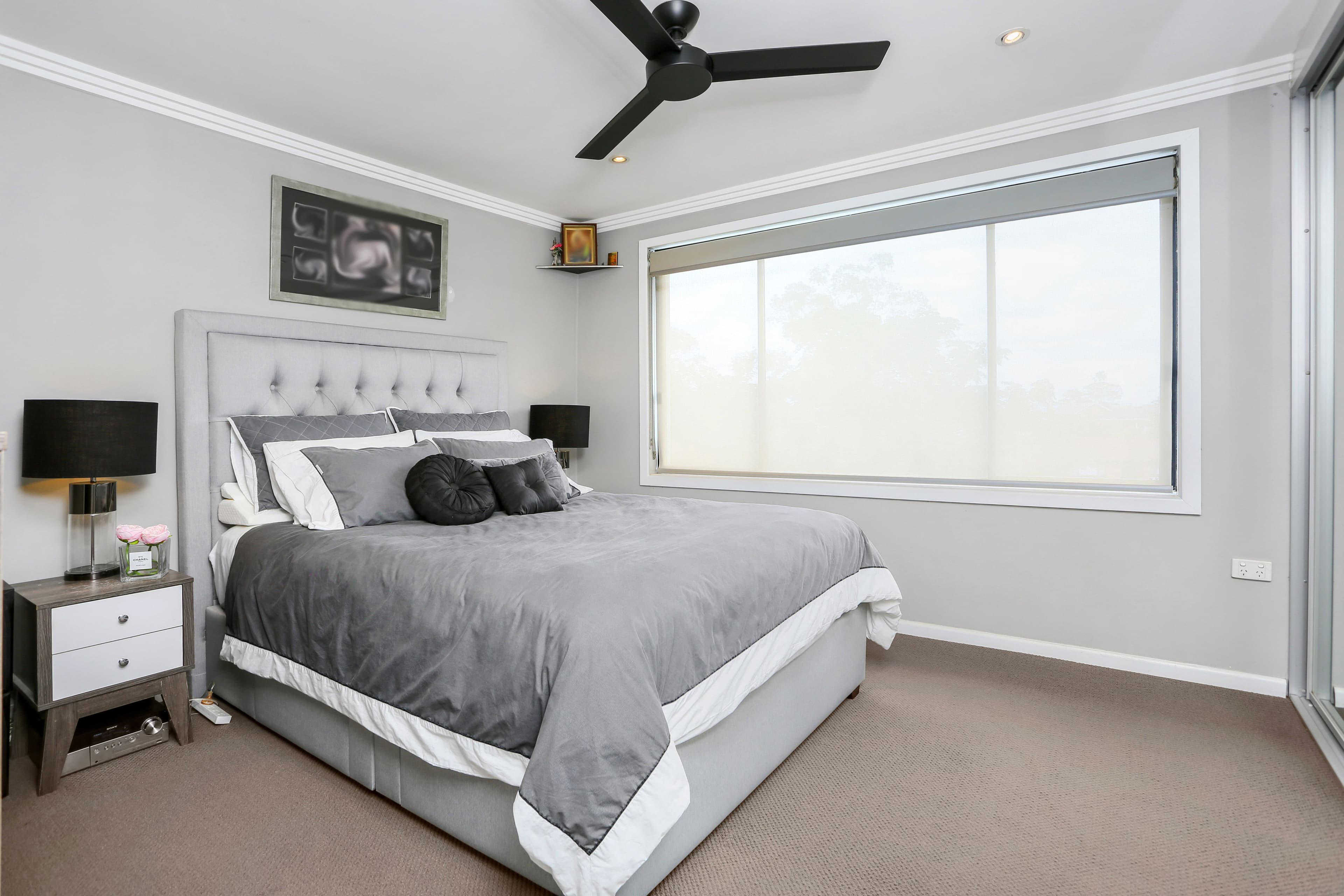 14 Sutherland Avenue, Kings Langley NSW 2147, Kings Langley - Thumbnail 8