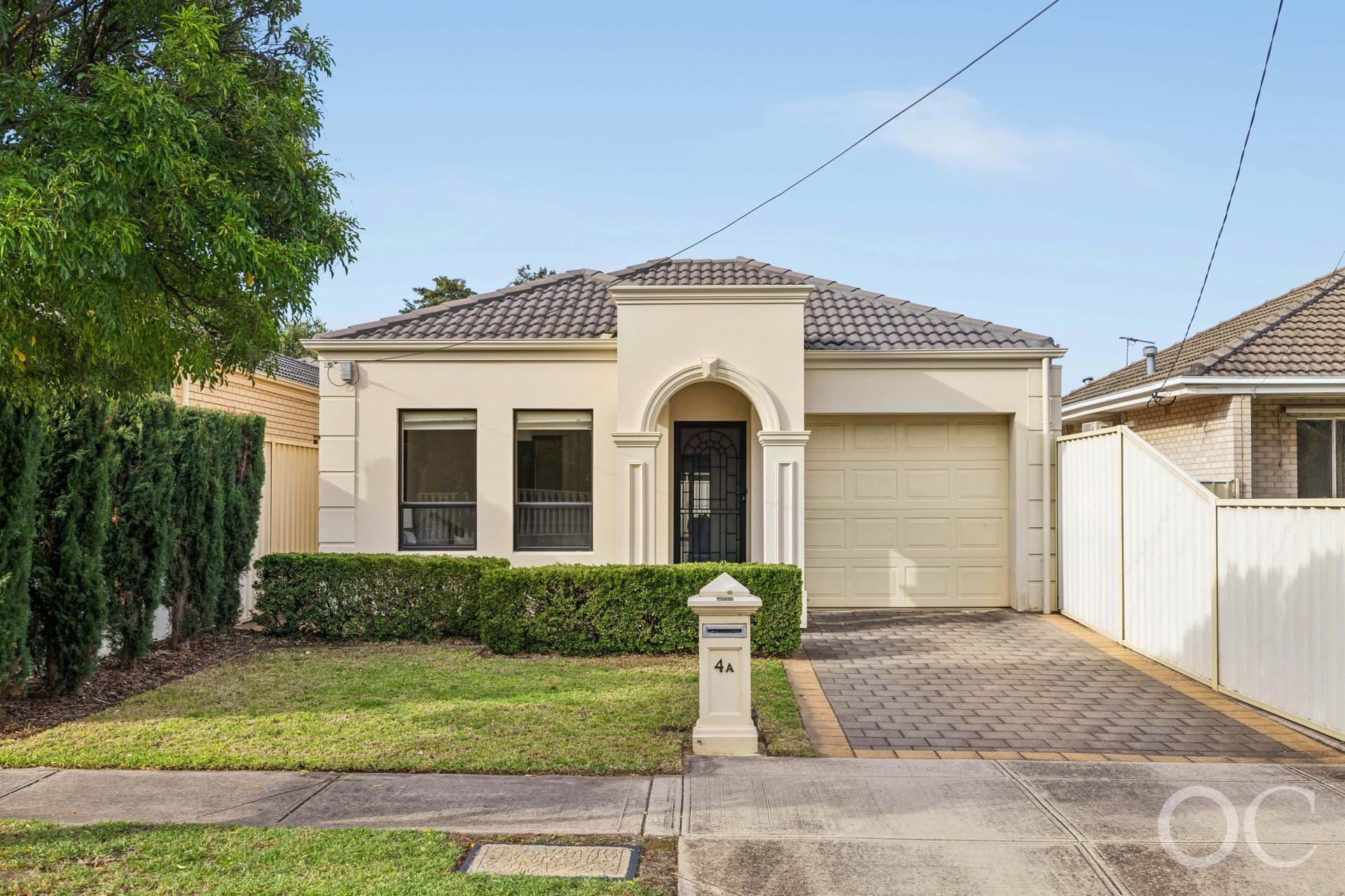 4A Clarence Avenue, Klemzig - Image 1