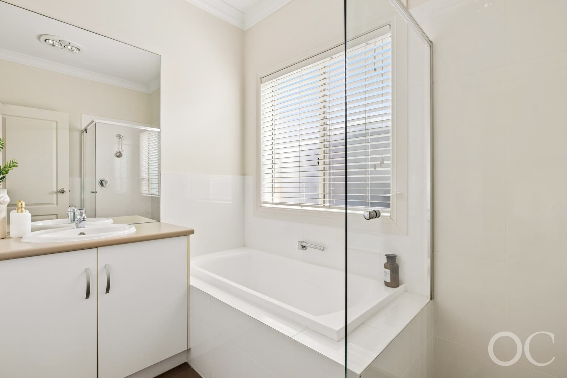 4A Clarence Avenue, Klemzig - Thumbnail 8