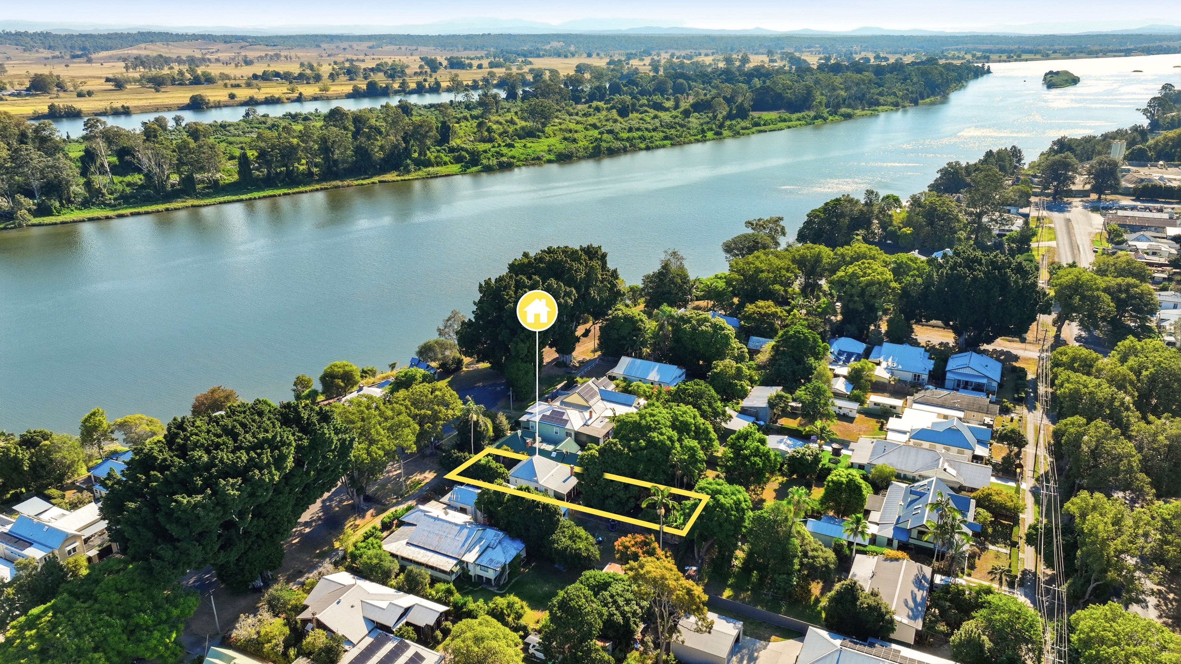 140 Victoria Street, Grafton NSW 2460, Grafton - Image 1