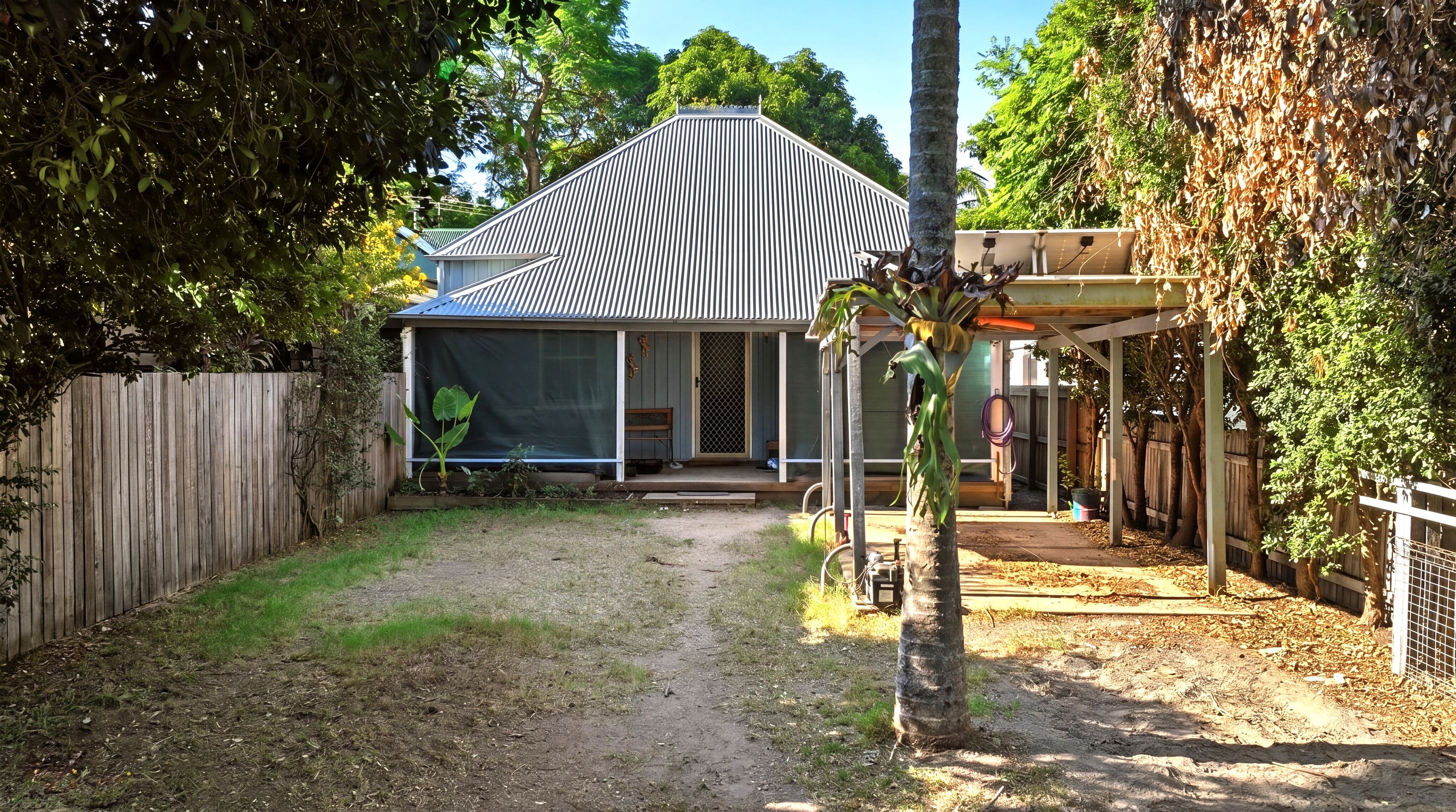 140 Victoria Street, Grafton NSW 2460, Grafton - Thumbnail 3
