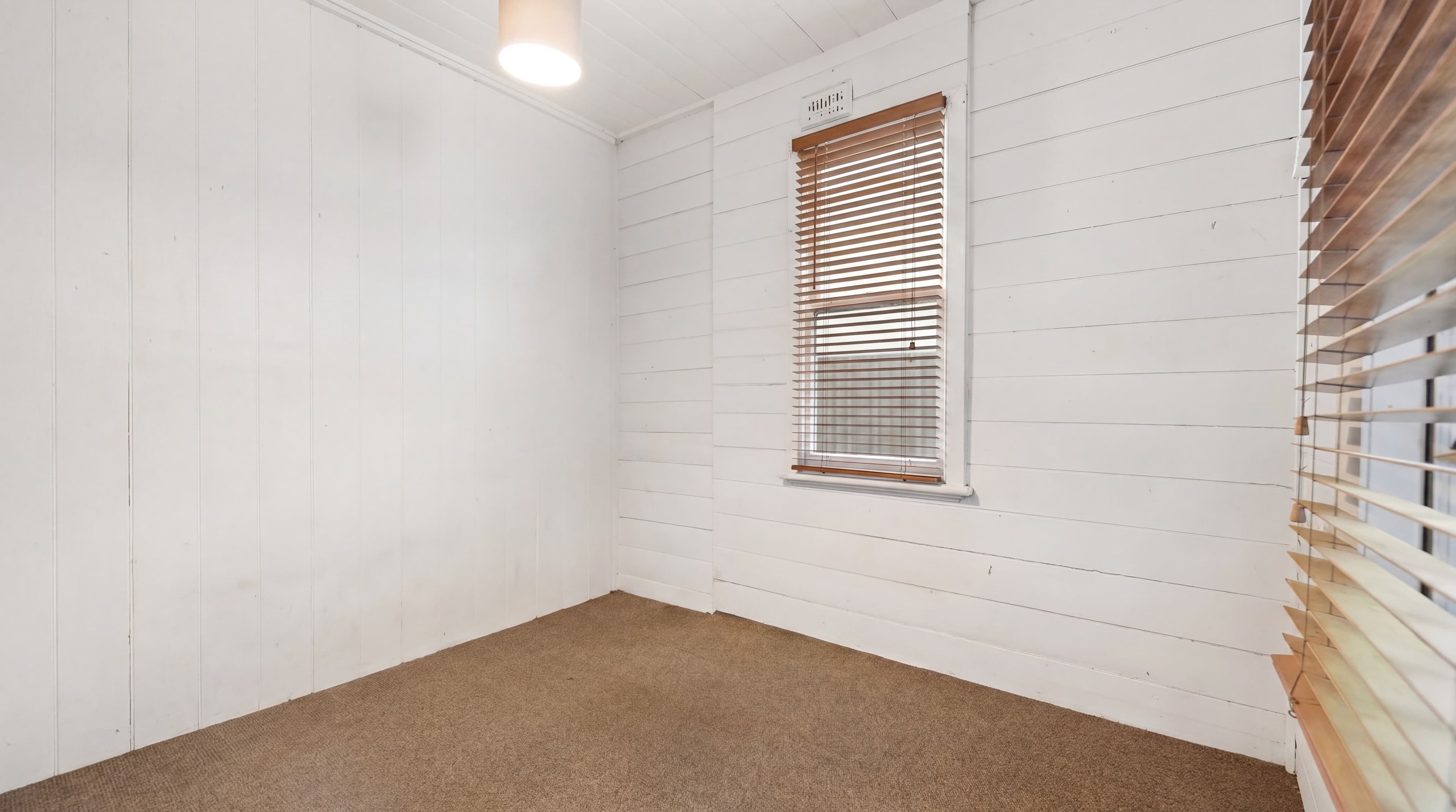 140 Victoria Street, Grafton NSW 2460, Grafton - Thumbnail 4