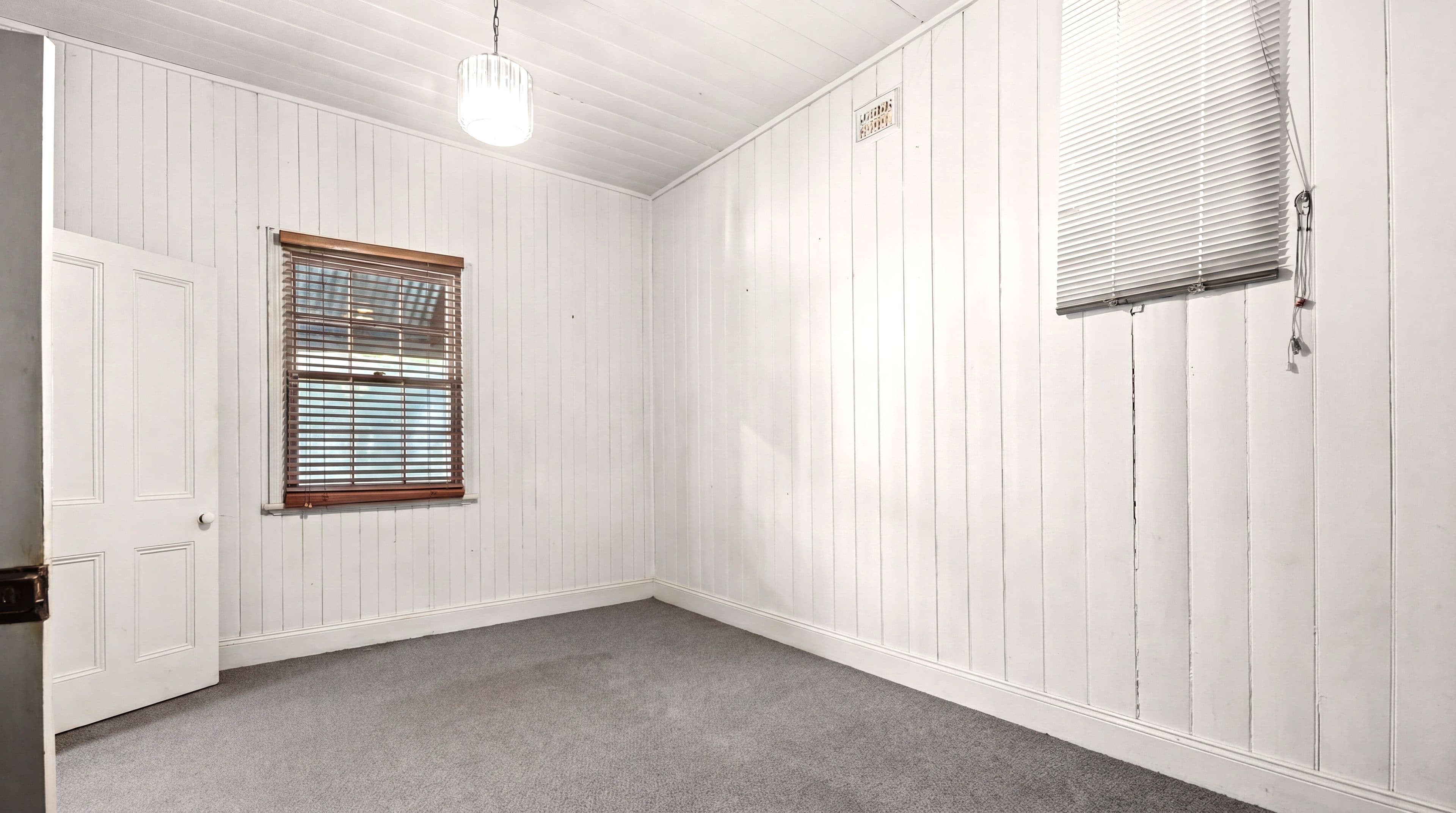 140 Victoria Street, Grafton NSW 2460, Grafton - Thumbnail 5