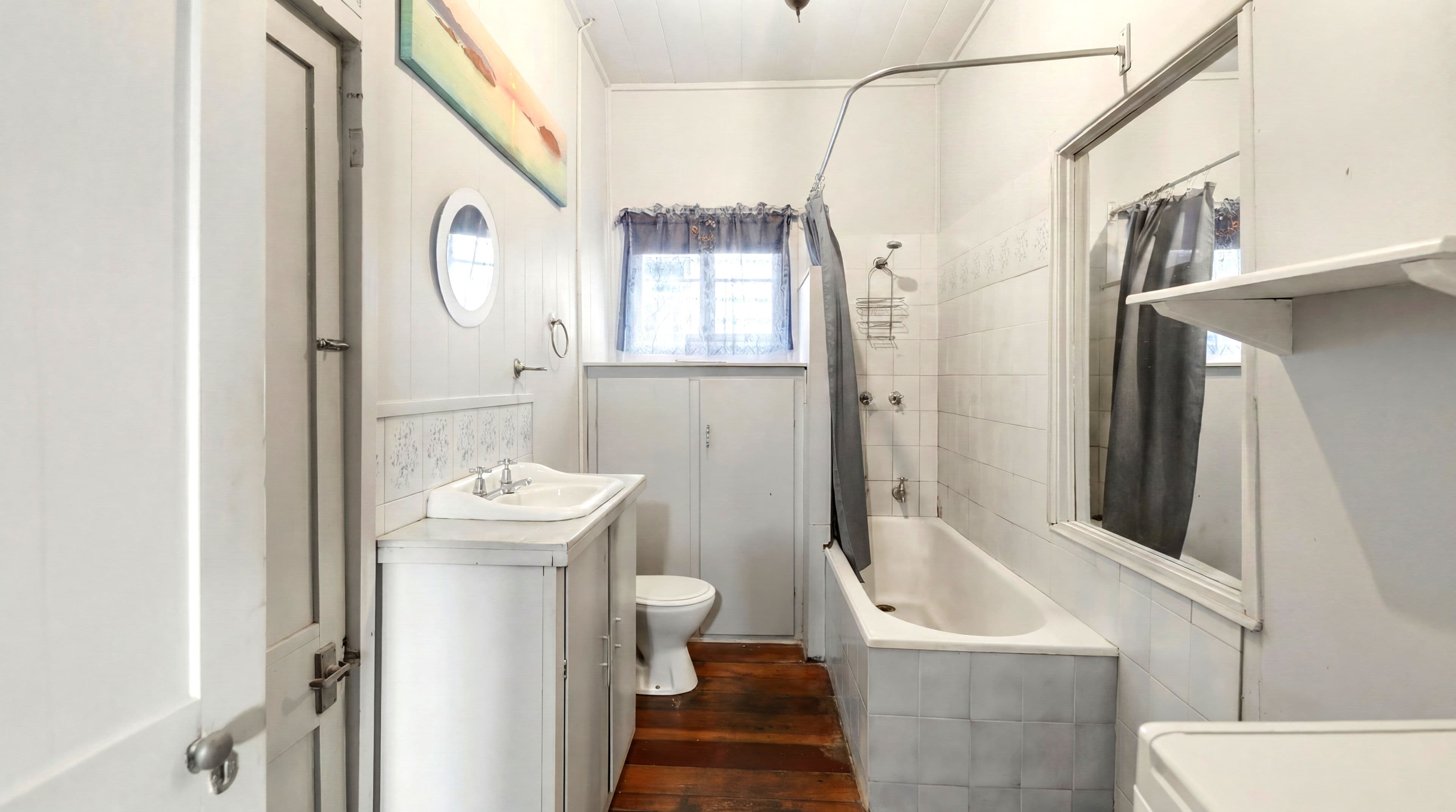 140 Victoria Street, Grafton NSW 2460, Grafton - Thumbnail 6