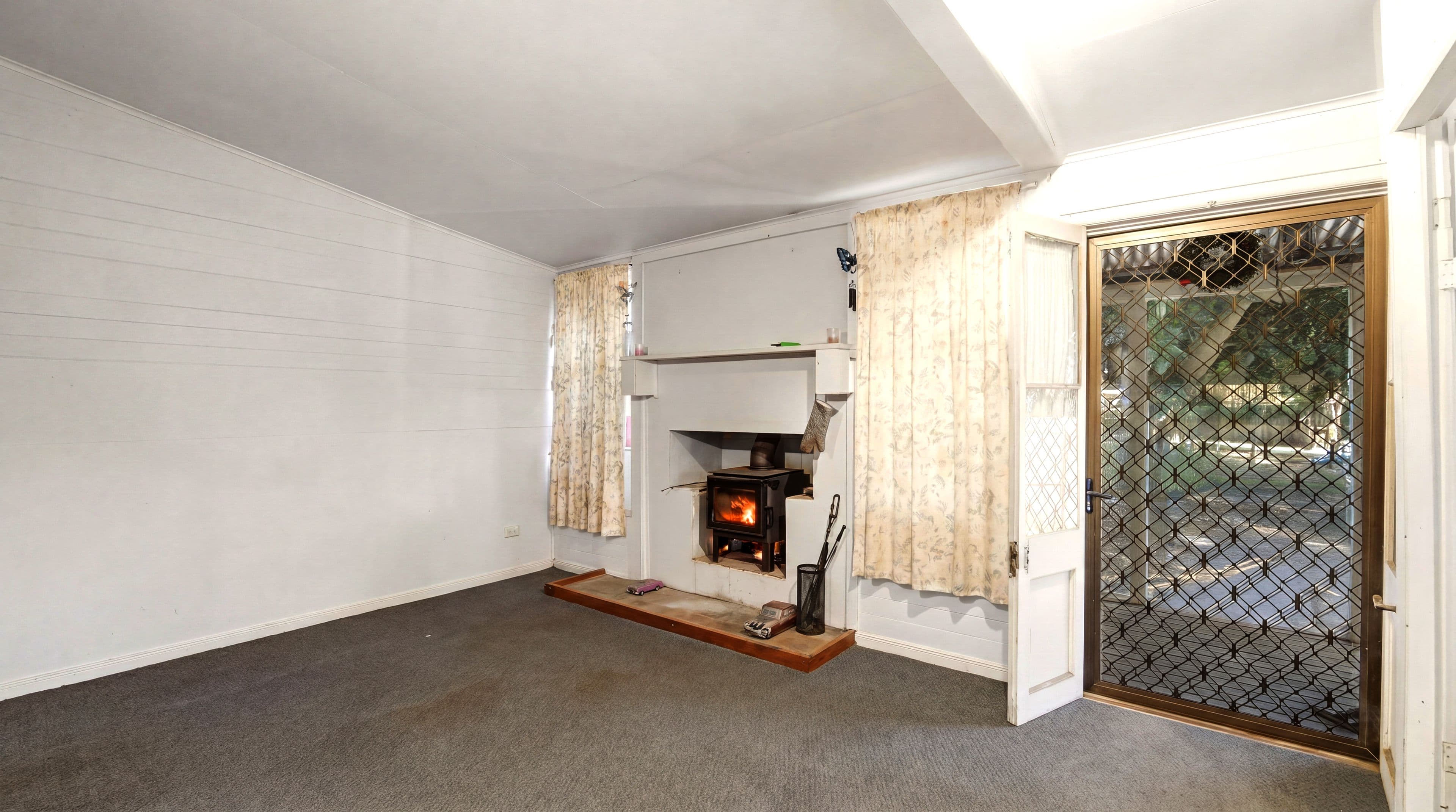 140 Victoria Street, Grafton NSW 2460, Grafton - Thumbnail 8