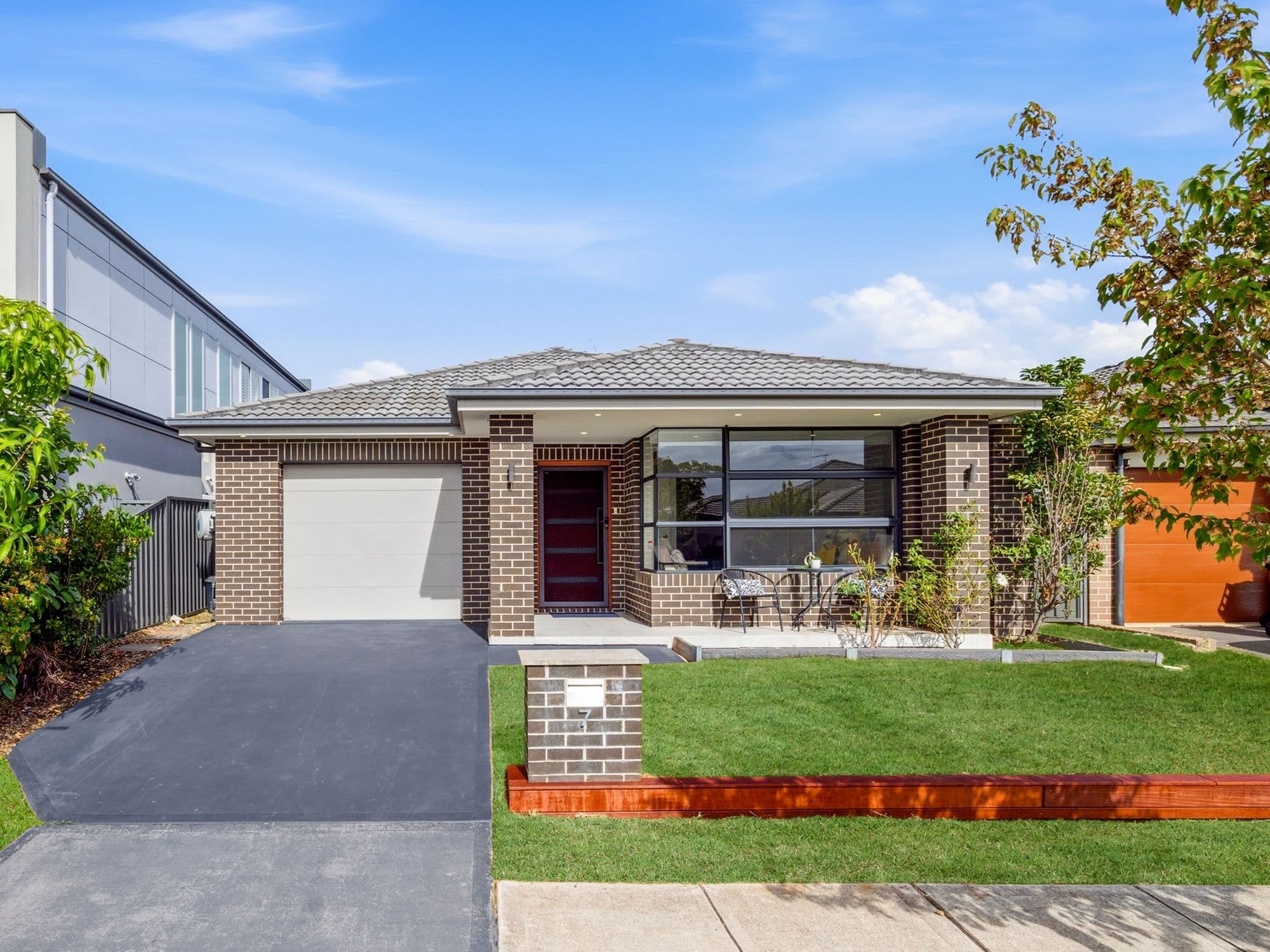 7 Calder Street, Denham Court NSW 2565, Denham Court - Image 1