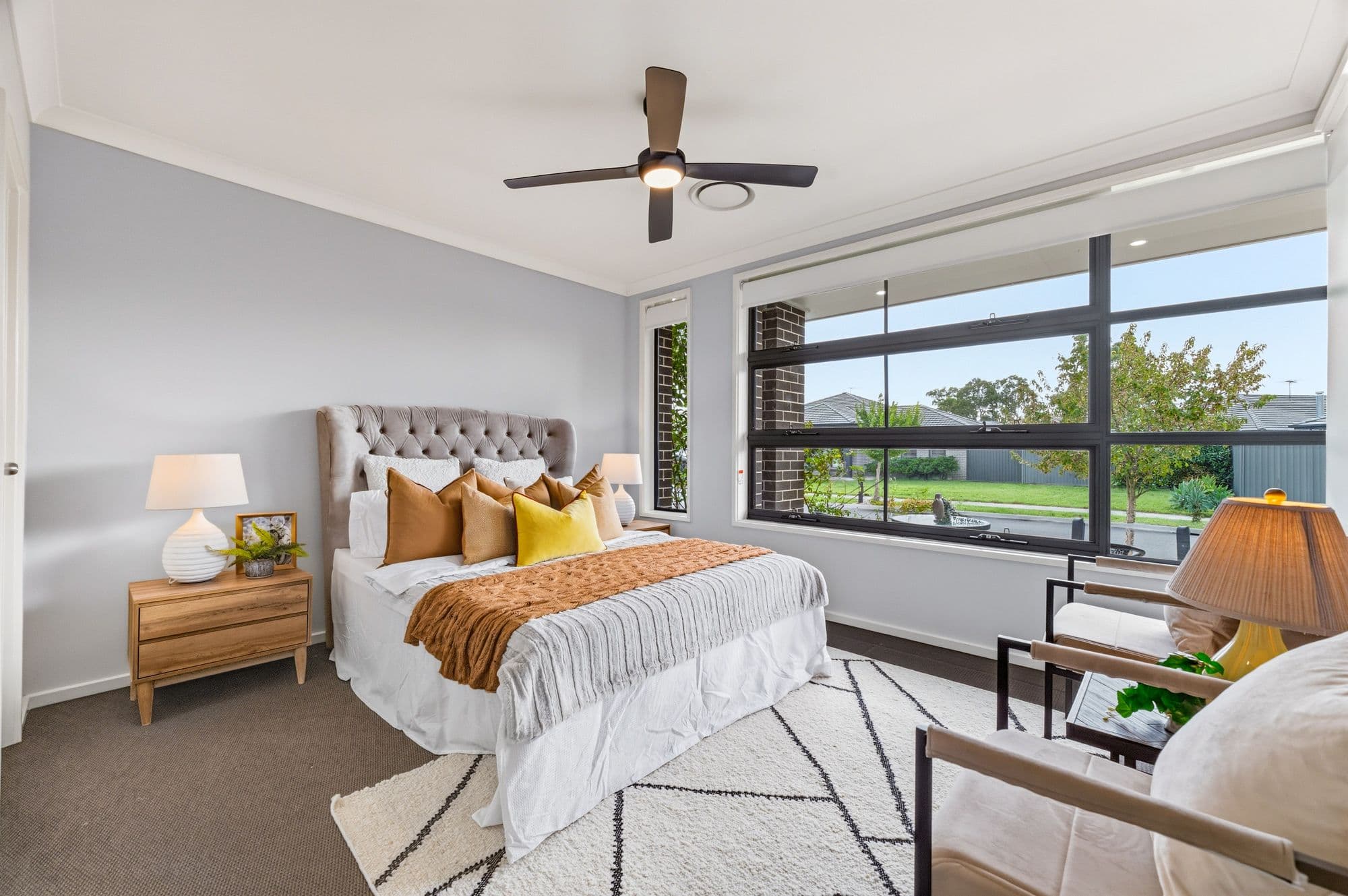 7 Calder Street, Denham Court NSW 2565, Denham Court - Thumbnail 2
