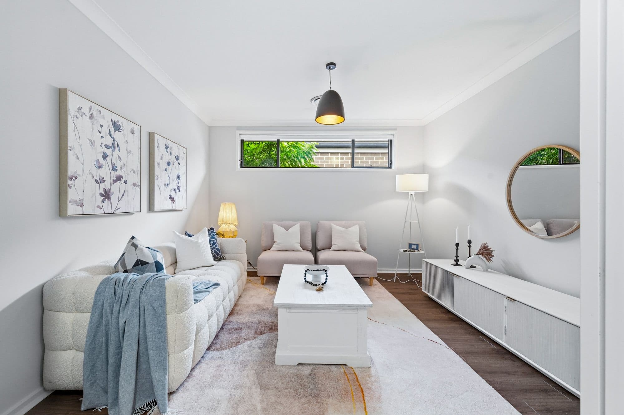 7 Calder Street, Denham Court NSW 2565, Denham Court - Thumbnail 4