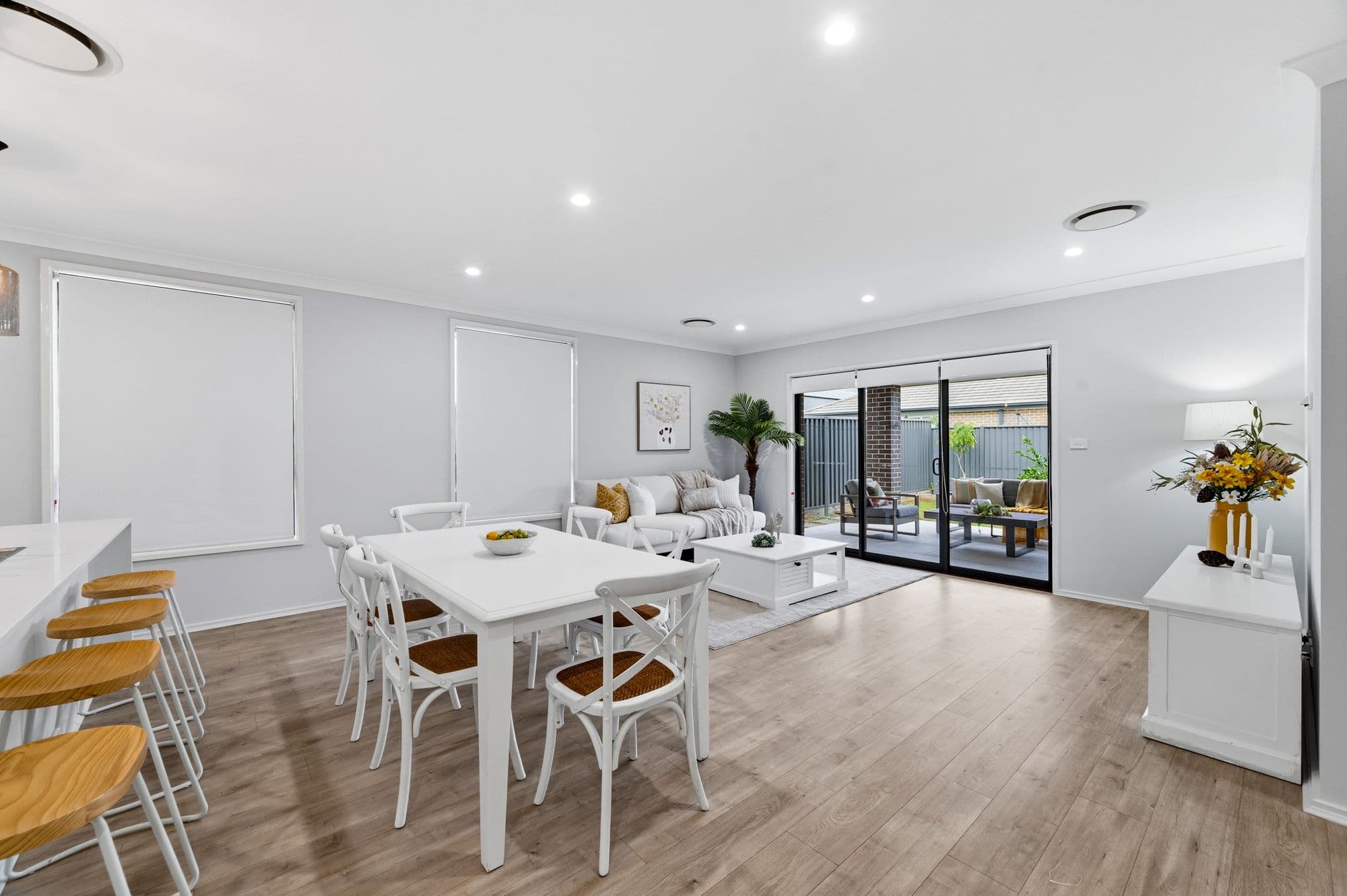7 Calder Street, Denham Court NSW 2565, Denham Court - Thumbnail 5