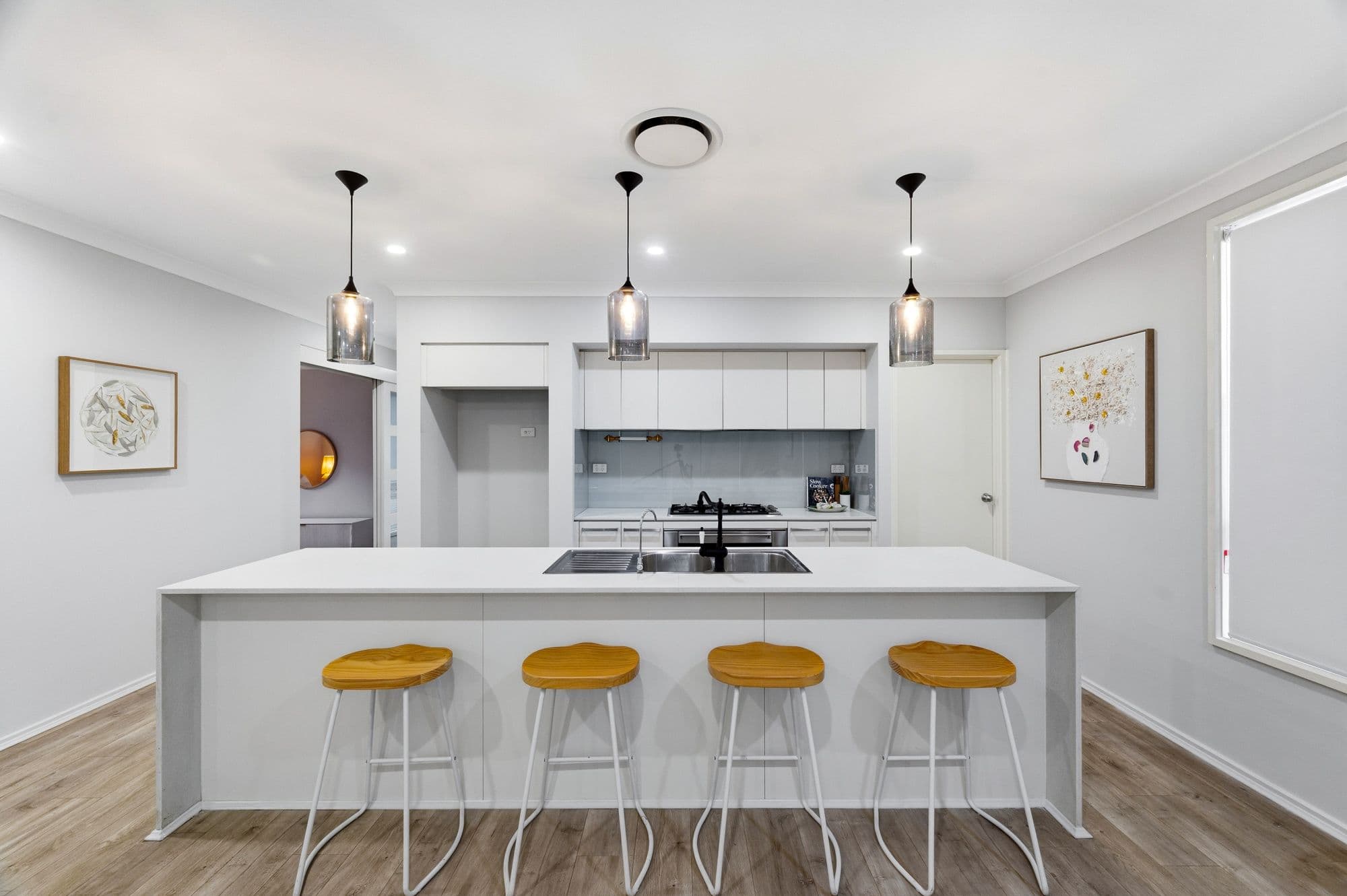 7 Calder Street, Denham Court NSW 2565, Denham Court - Thumbnail 6