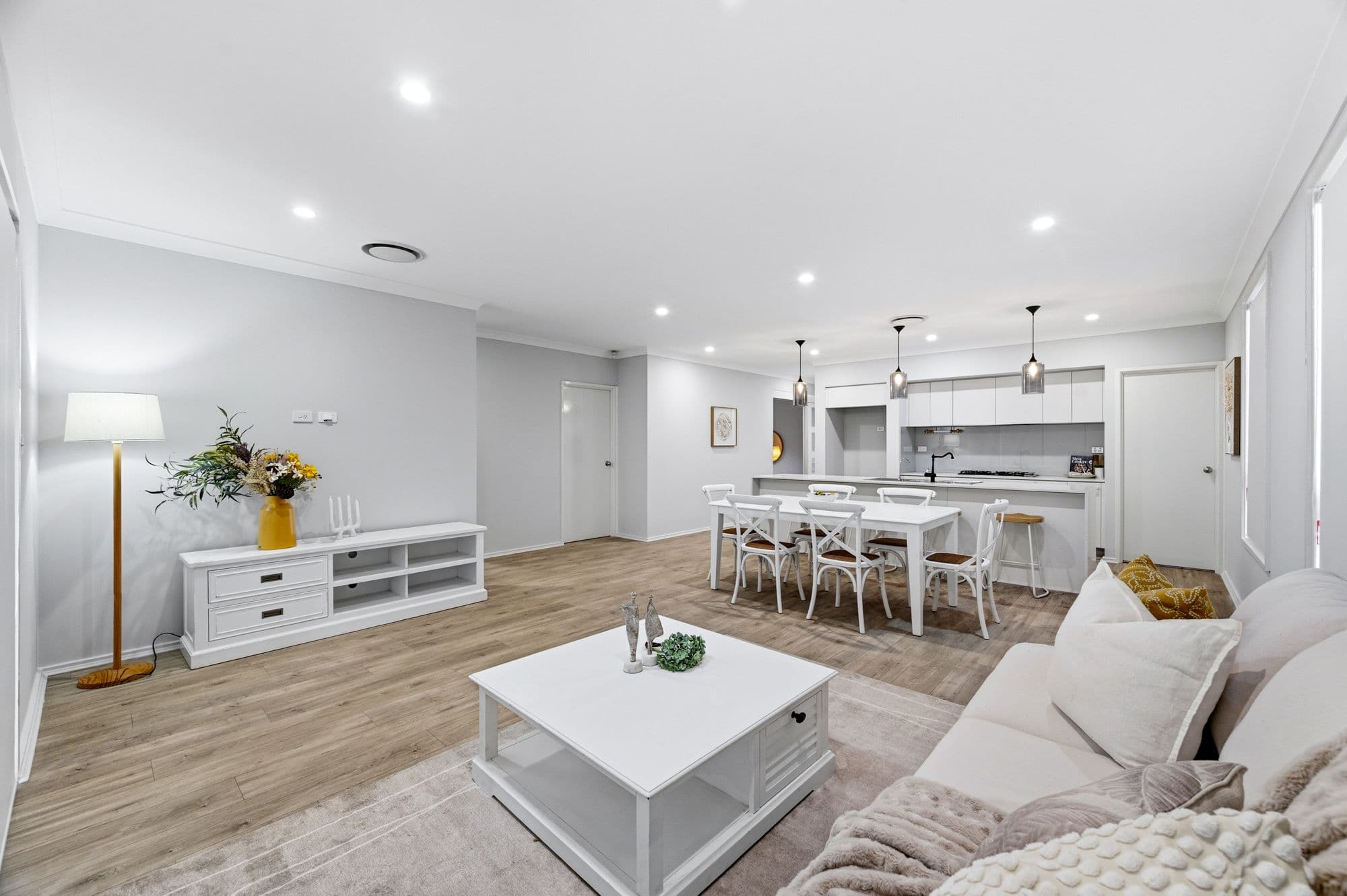 7 Calder Street, Denham Court NSW 2565, Denham Court - Thumbnail 7