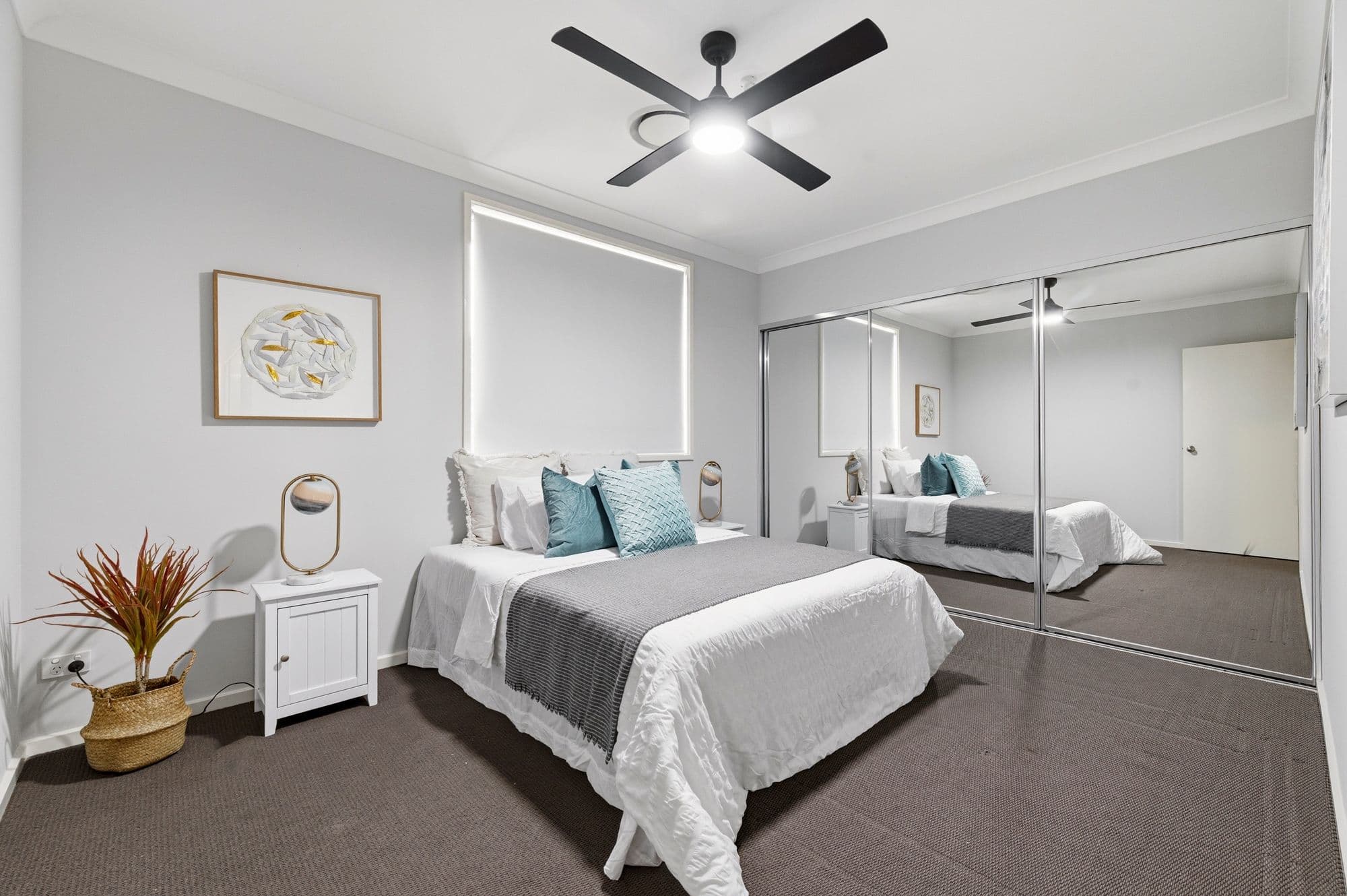 7 Calder Street, Denham Court NSW 2565, Denham Court - Thumbnail 8