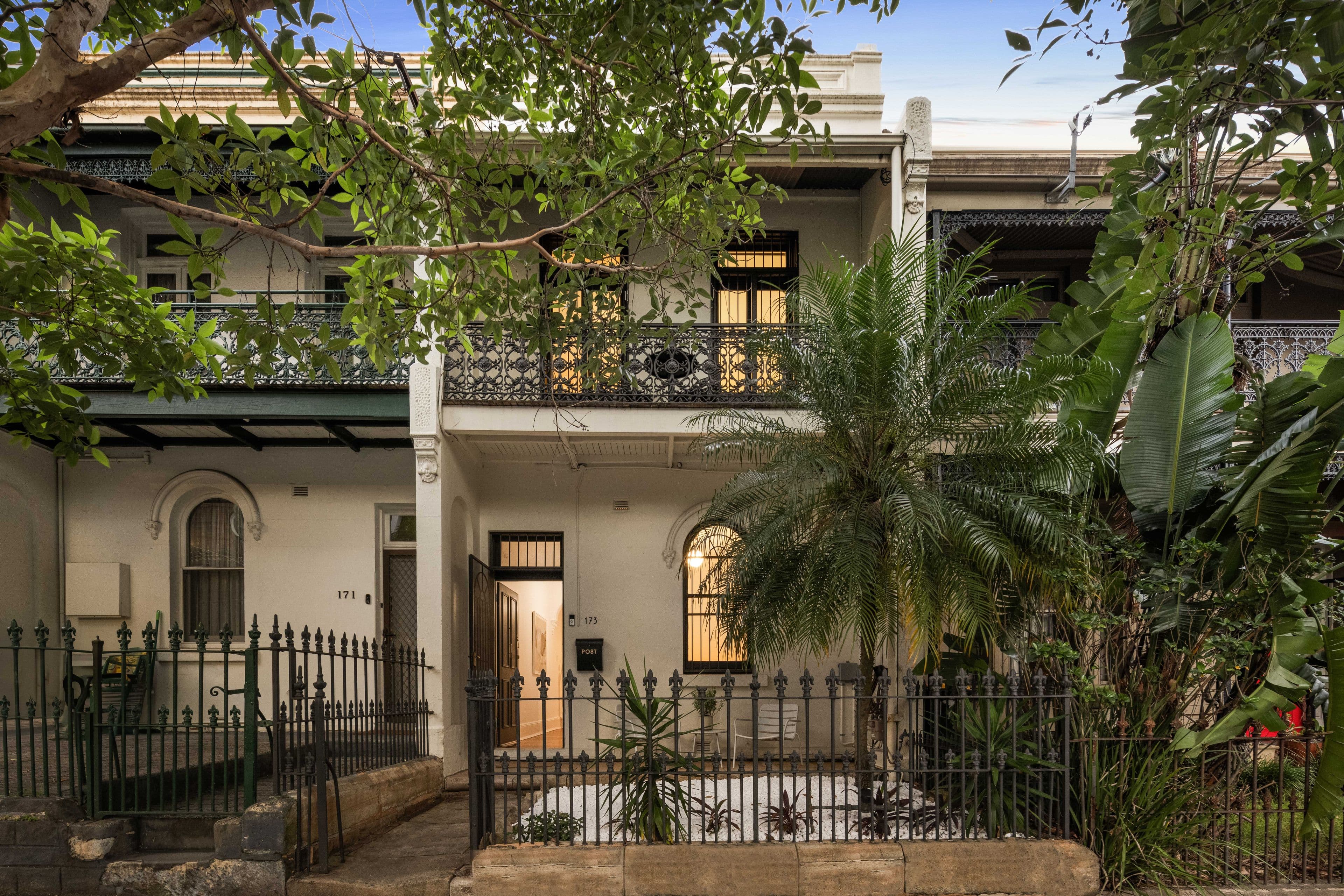 173 Pitt Street, Redfern NSW 2016, Redfern - Image 1