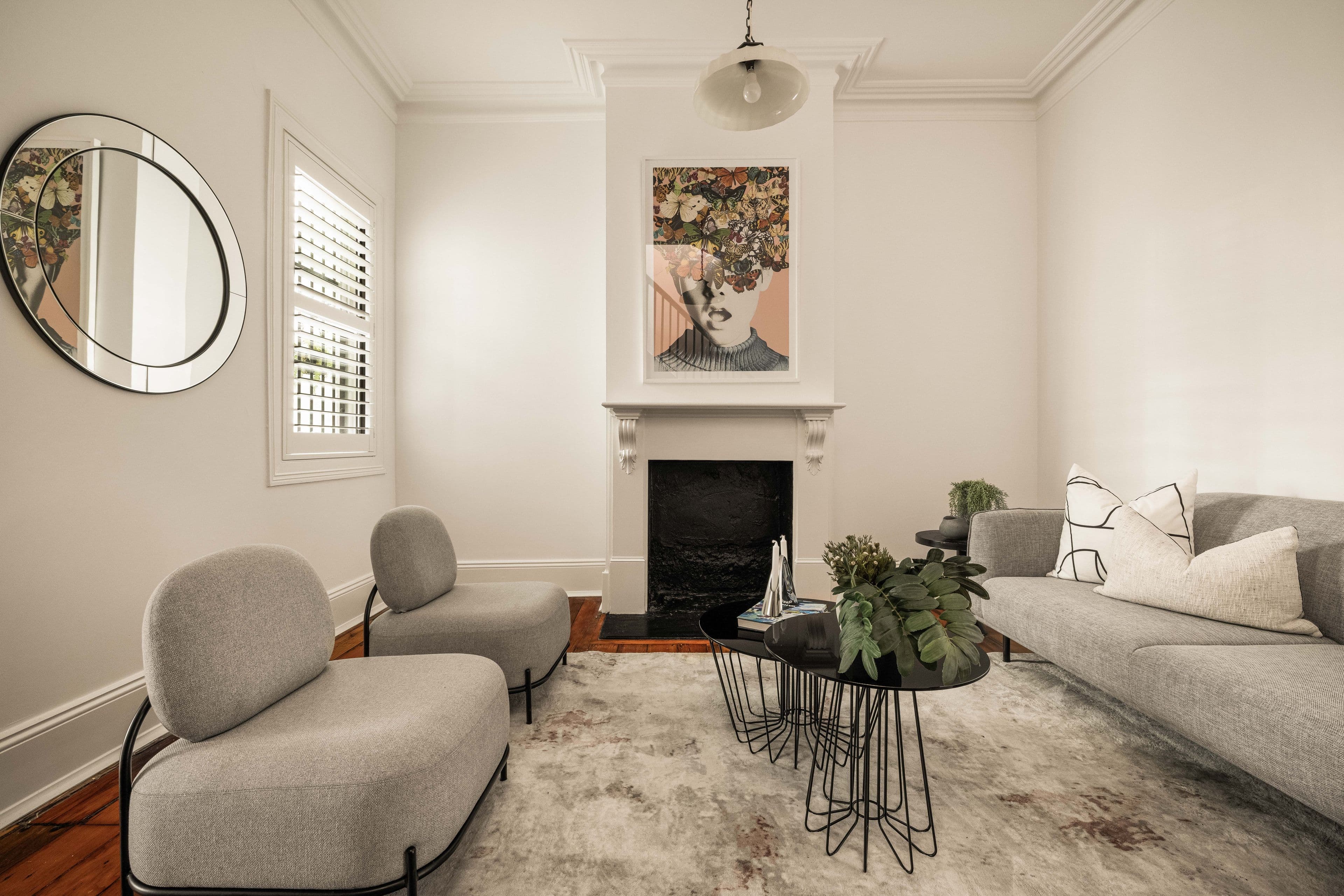 173 Pitt Street, Redfern NSW 2016, Redfern - Thumbnail 3