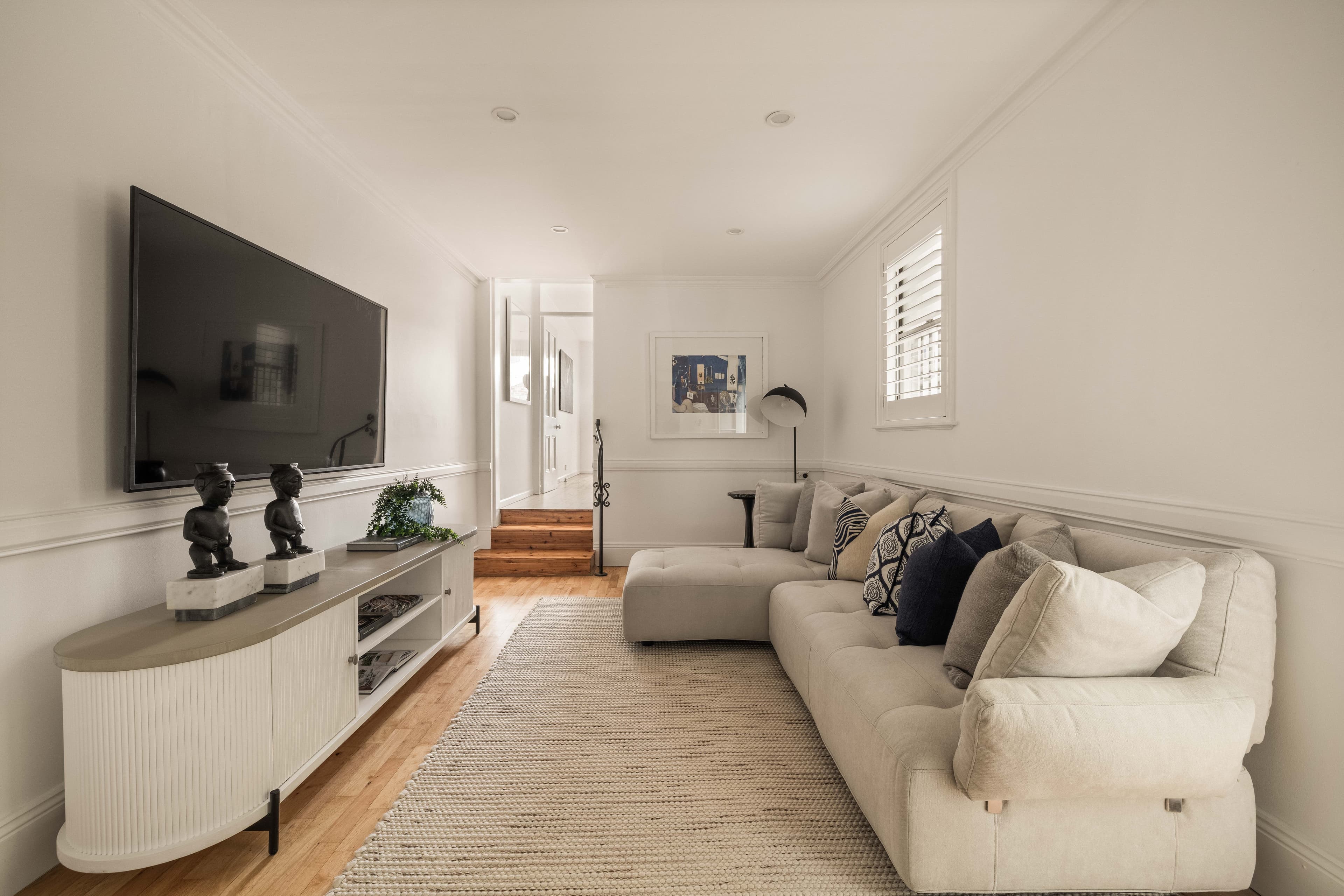 173 Pitt Street, Redfern NSW 2016, Redfern - Thumbnail 4