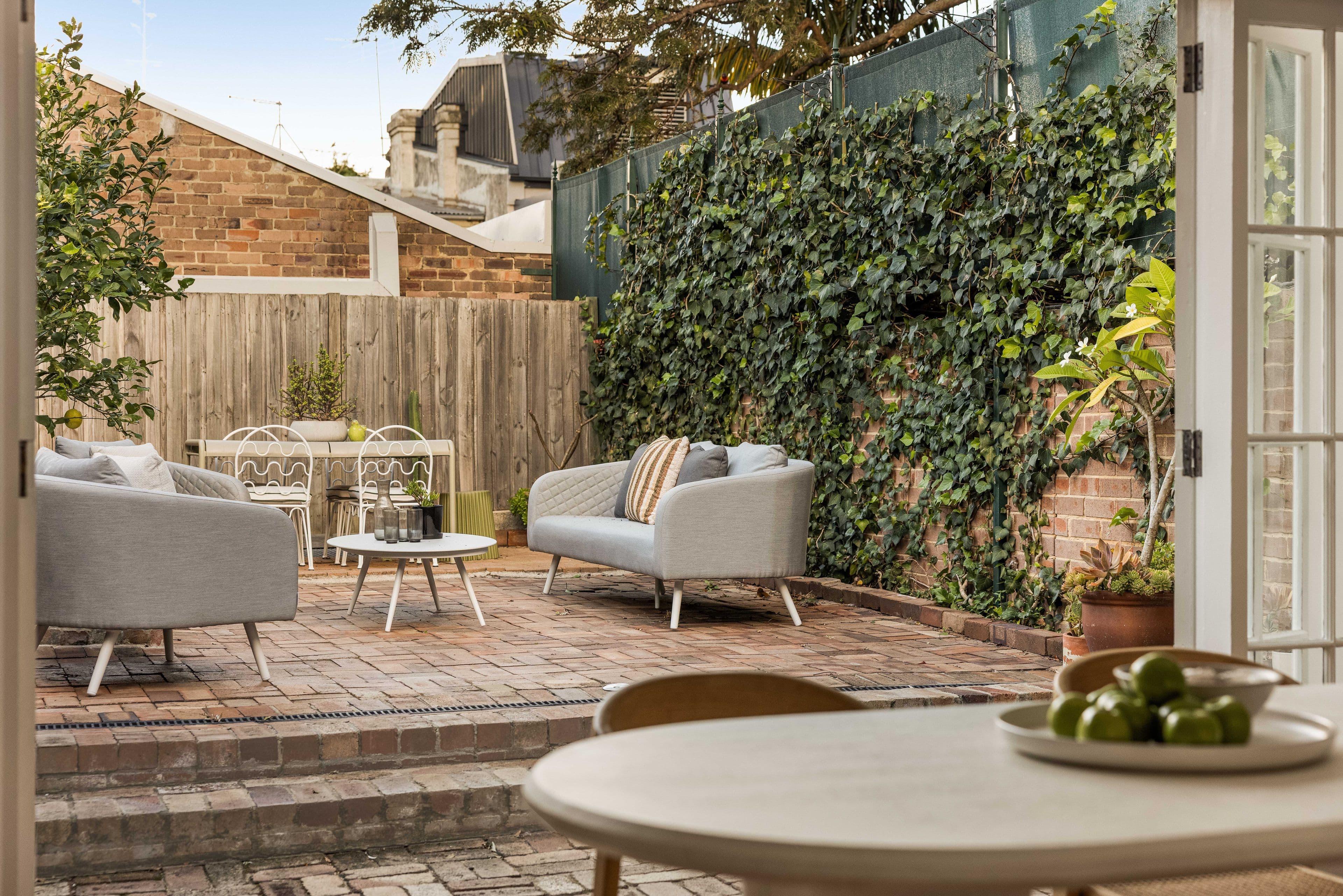 173 Pitt Street, Redfern NSW 2016, Redfern - Thumbnail 7