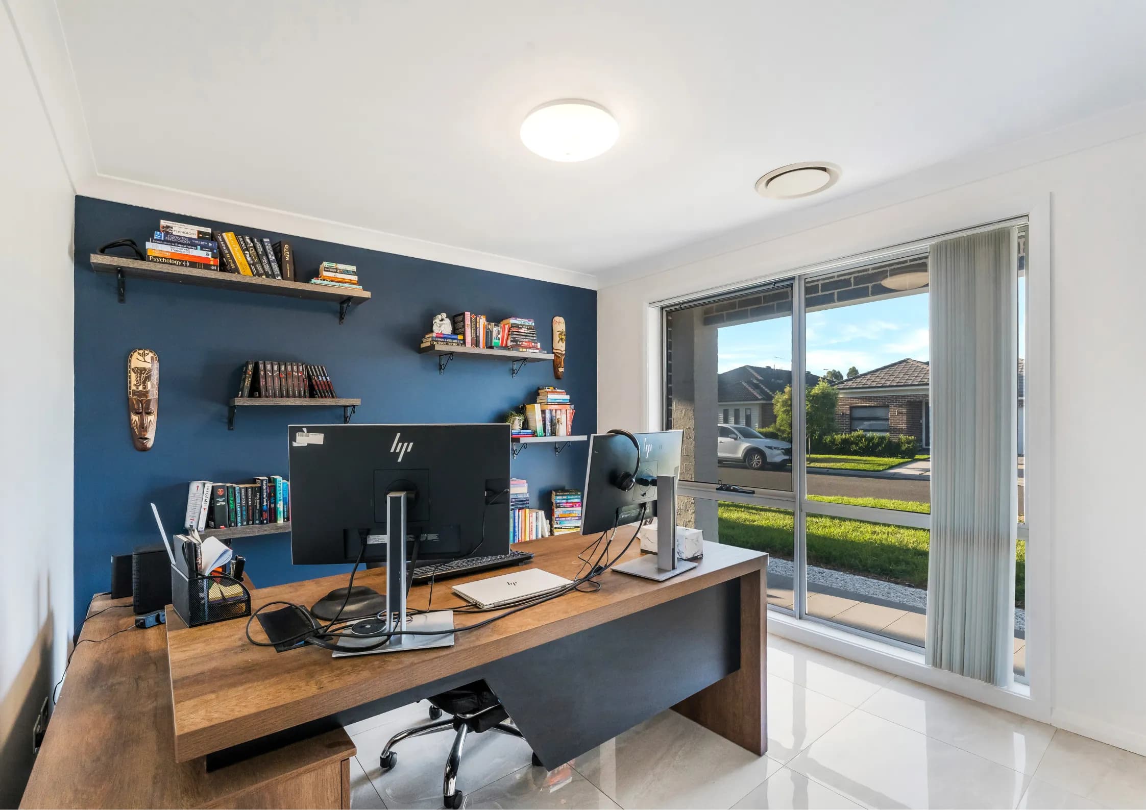 140 Macksville Street, Carnes Hill NSW 2171, Carnes Hill - Thumbnail 3