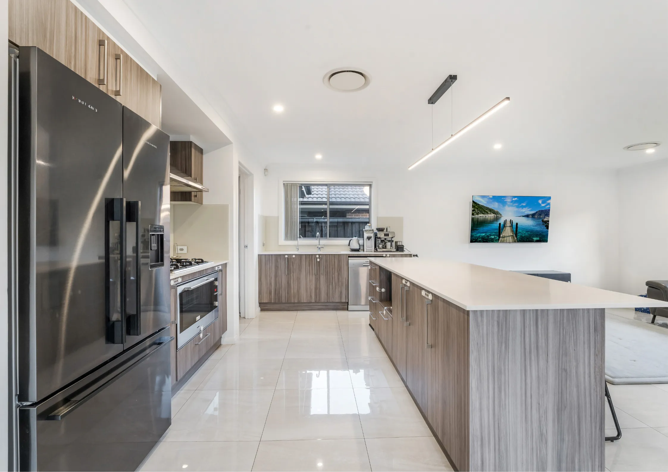 140 Macksville Street, Carnes Hill NSW 2171, Carnes Hill - Thumbnail 6