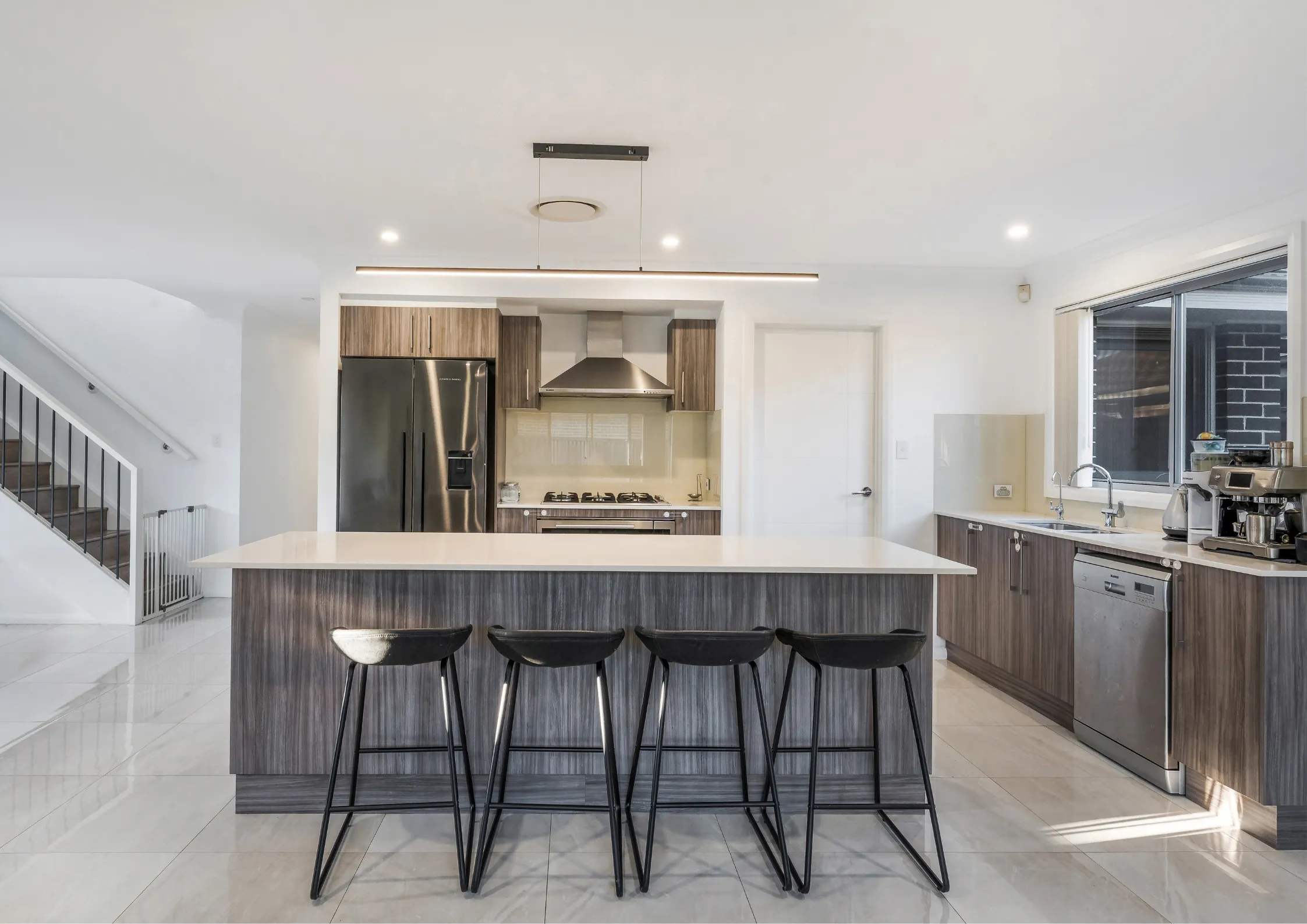 140 Macksville Street, Carnes Hill NSW 2171, Carnes Hill - Thumbnail 7