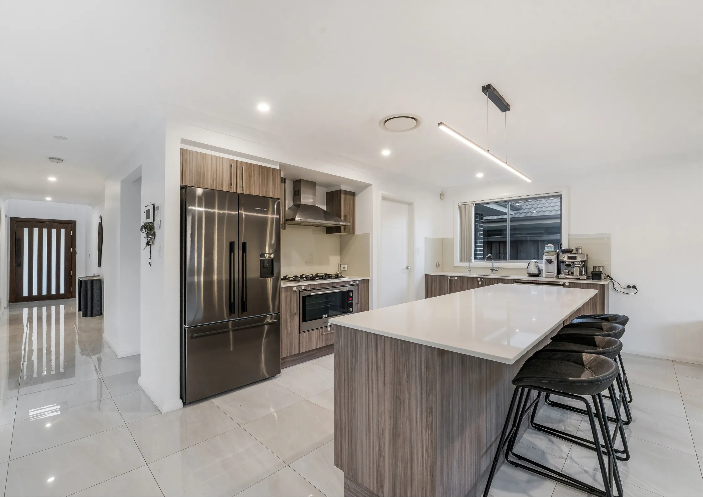140 Macksville Street, Carnes Hill NSW 2171, Carnes Hill - Thumbnail 8