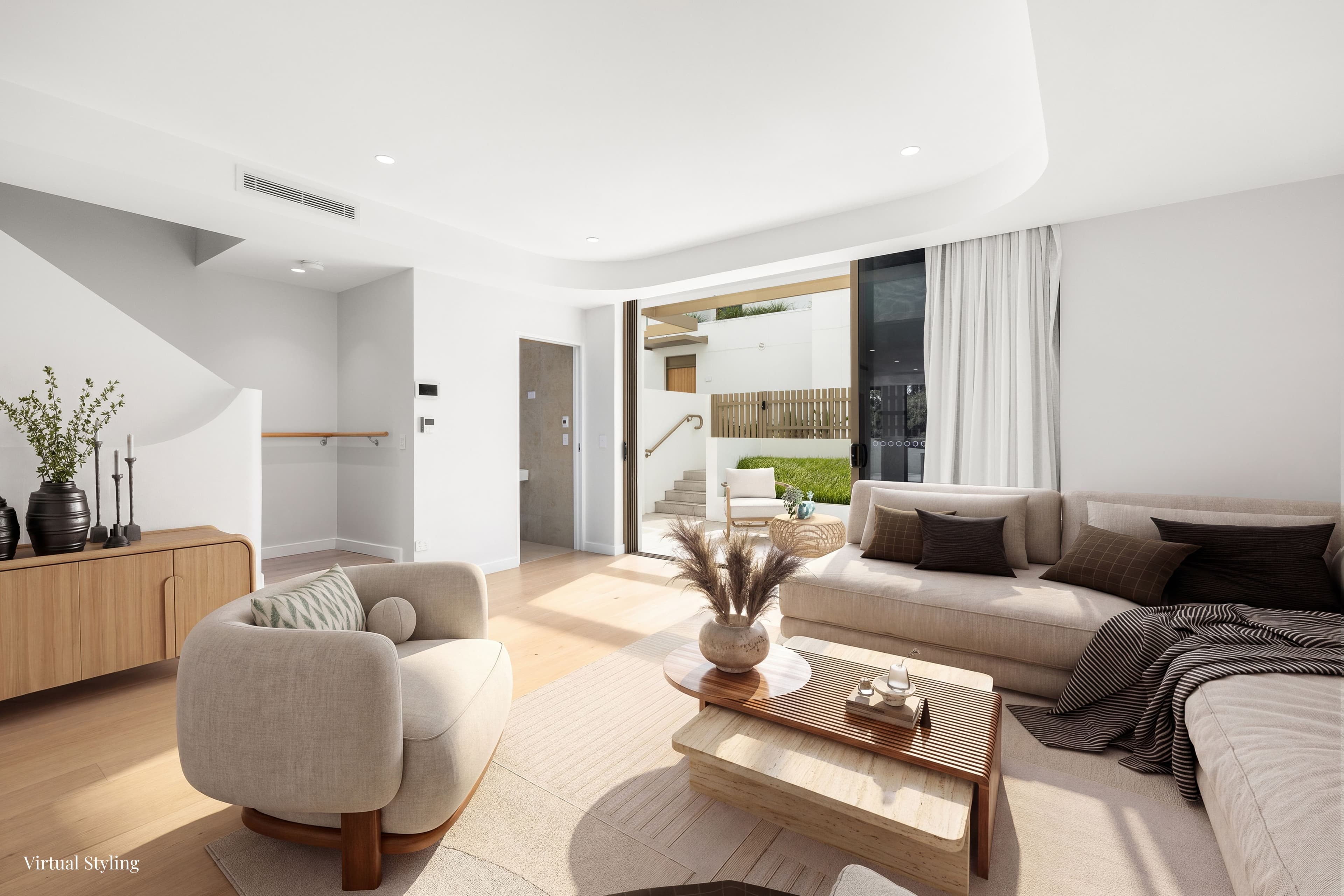 3/1-5 Warners Avenue, Willoughby NSW 2068, Willoughby - Thumbnail 4