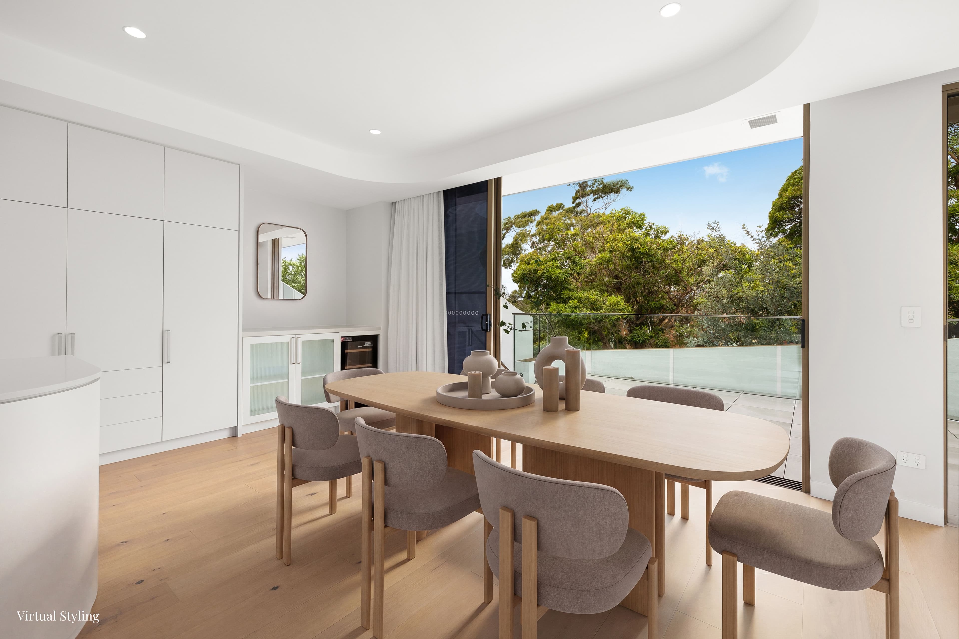 3/1-5 Warners Avenue, Willoughby NSW 2068, Willoughby - Thumbnail 5