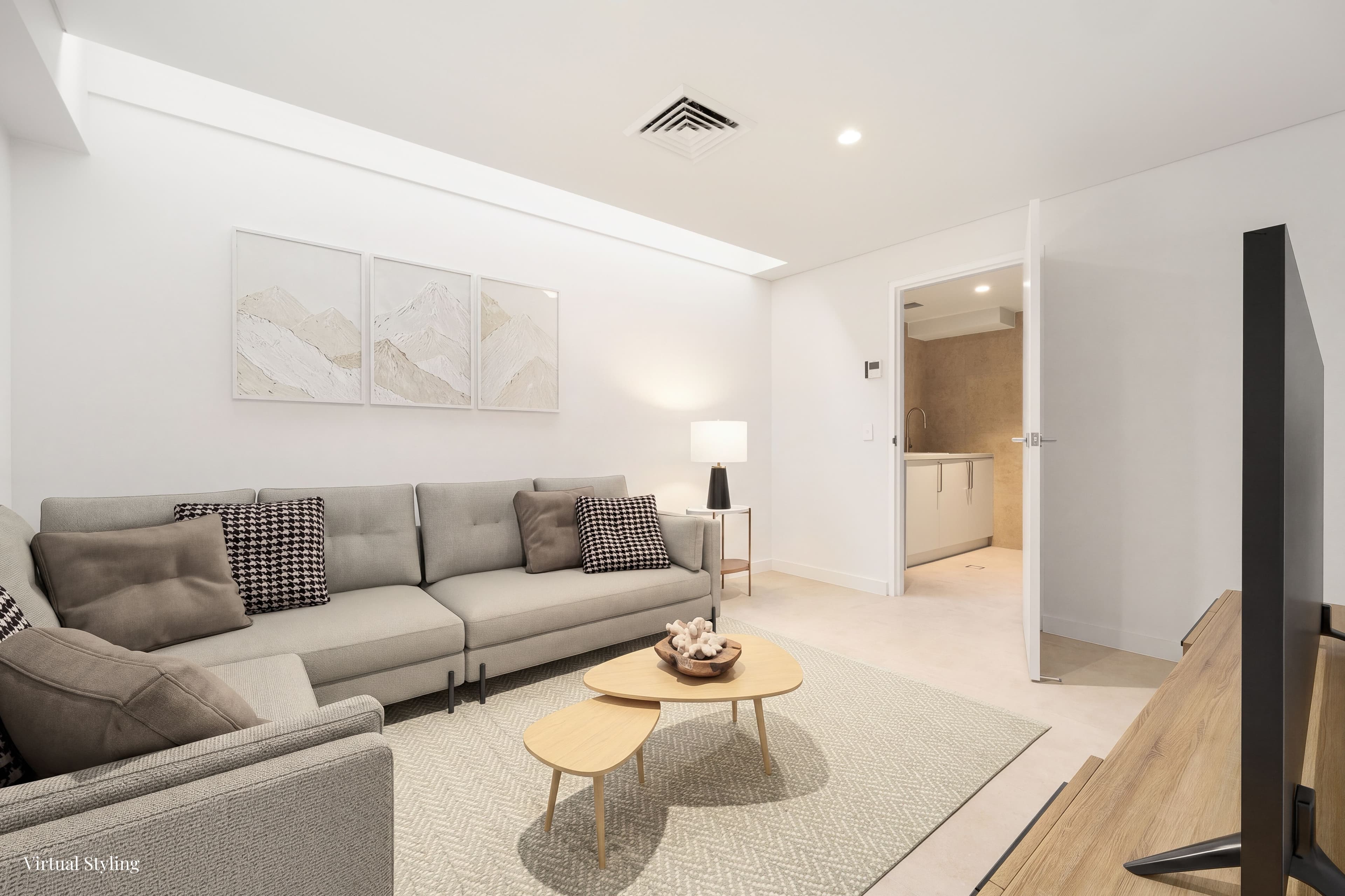 3/1-5 Warners Avenue, Willoughby NSW 2068, Willoughby - Thumbnail 6