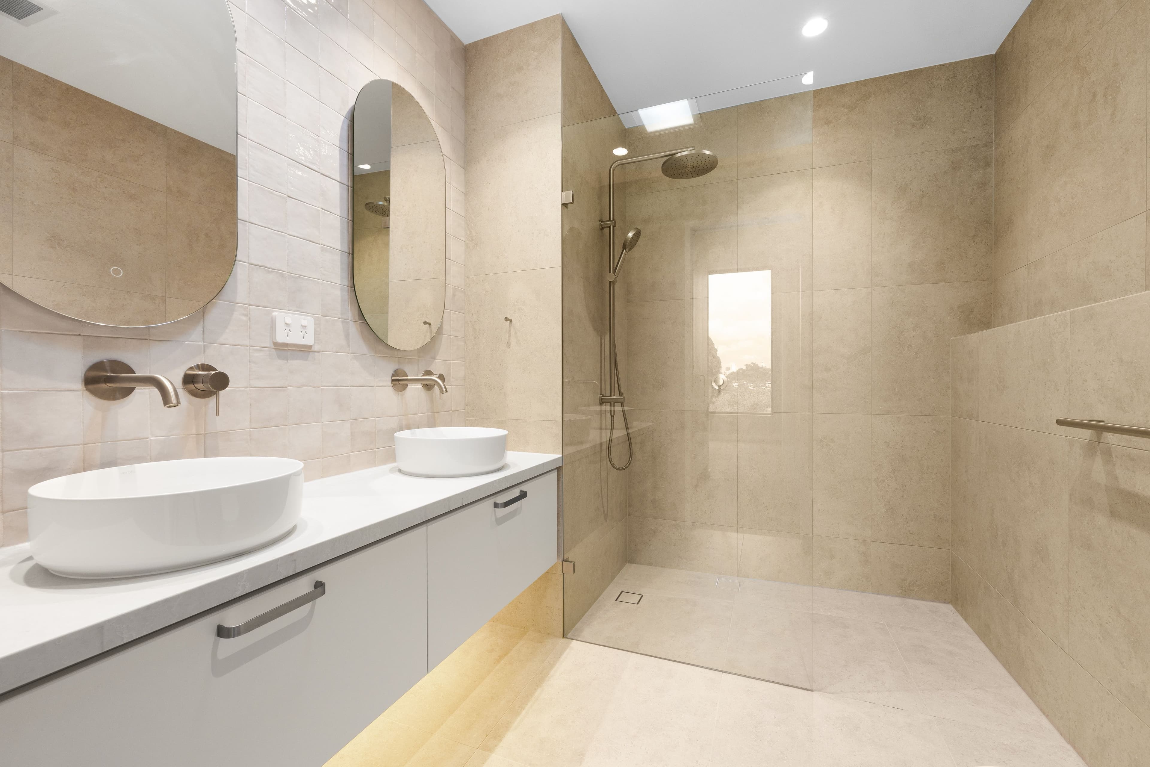 3/1-5 Warners Avenue, Willoughby NSW 2068, Willoughby - Thumbnail 8