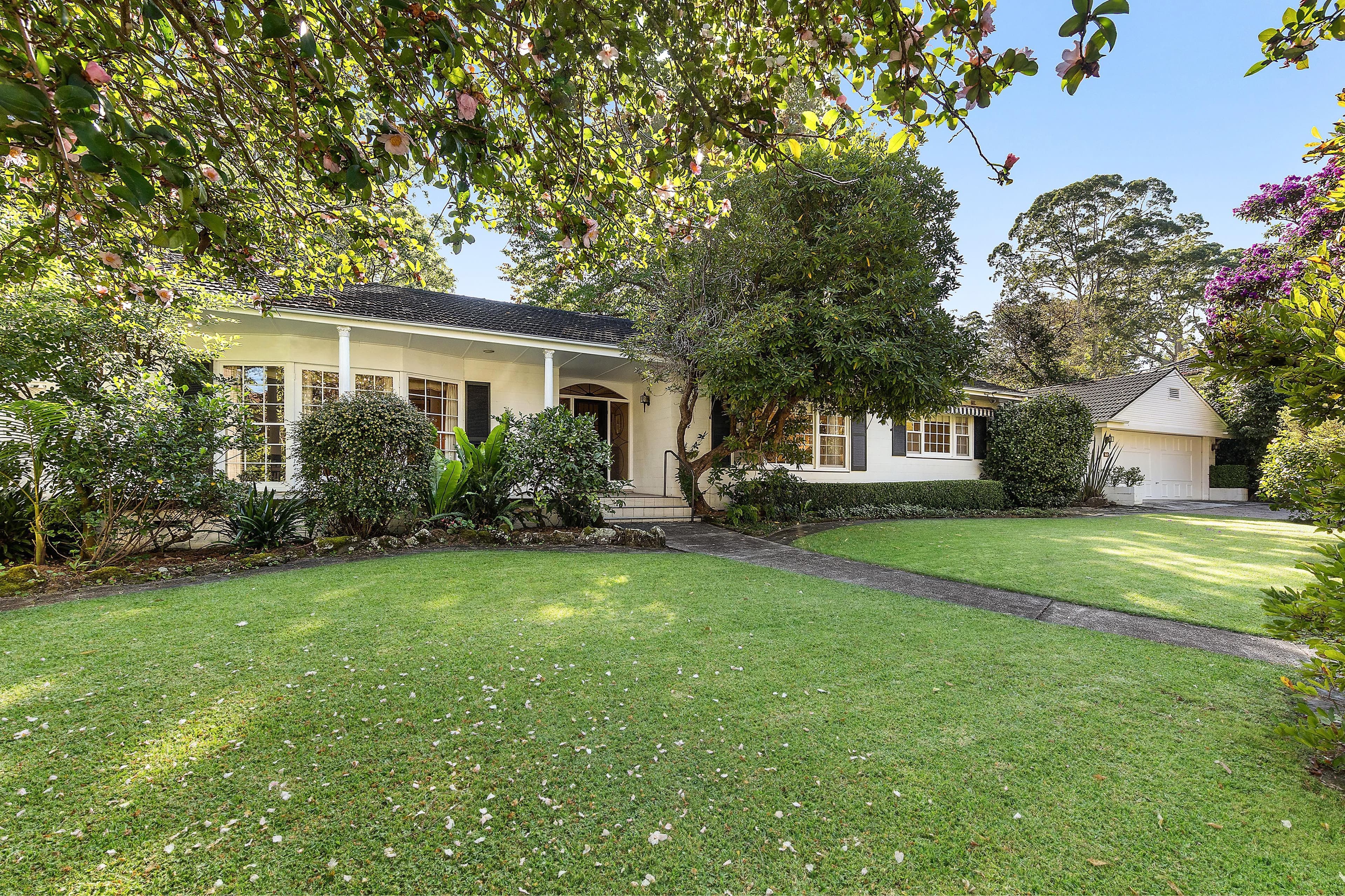 39 Rushall Street, Pymble NSW 2073, Pymble - Image 1