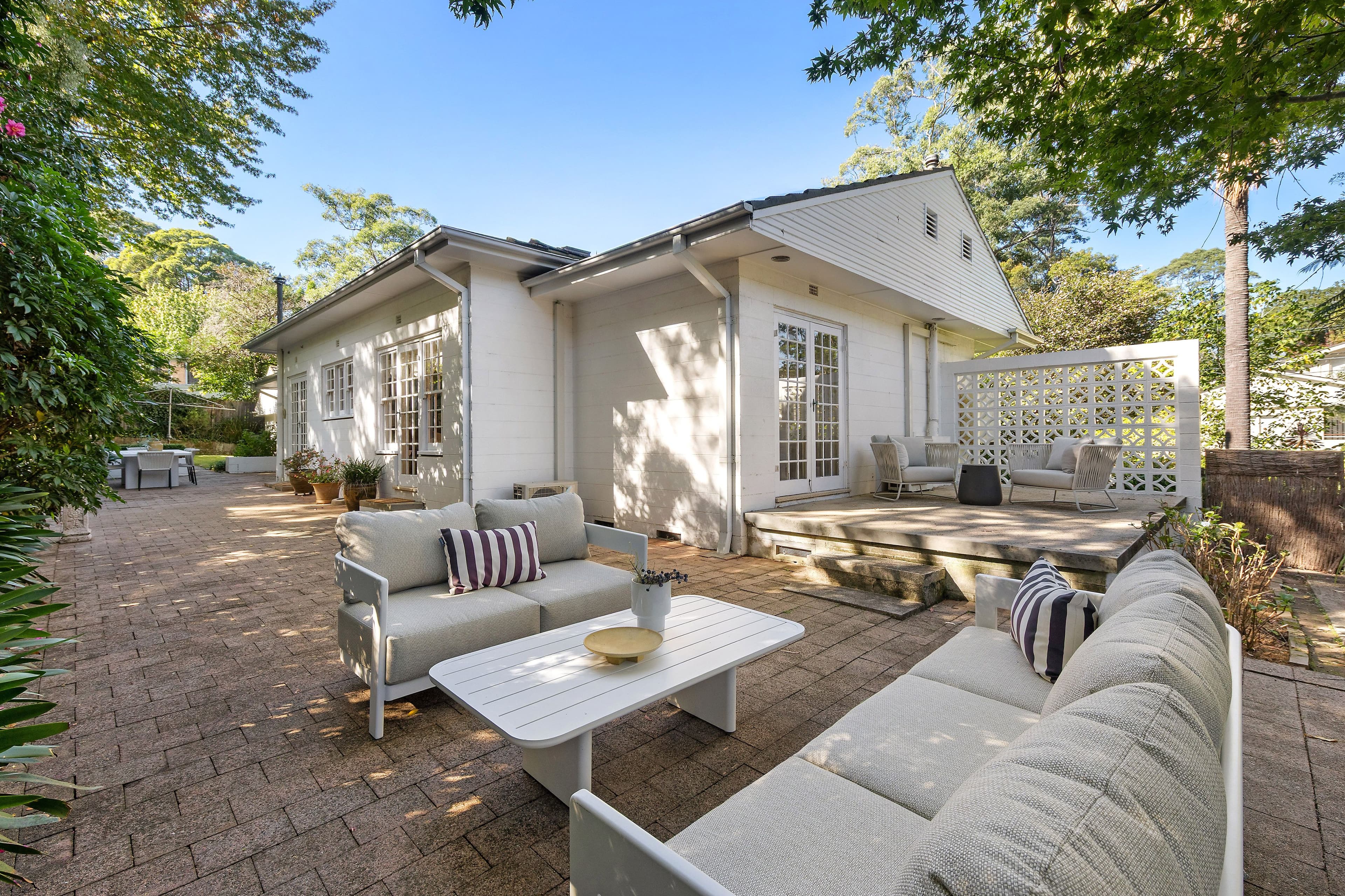 39 Rushall Street, Pymble NSW 2073, Pymble - Thumbnail 2