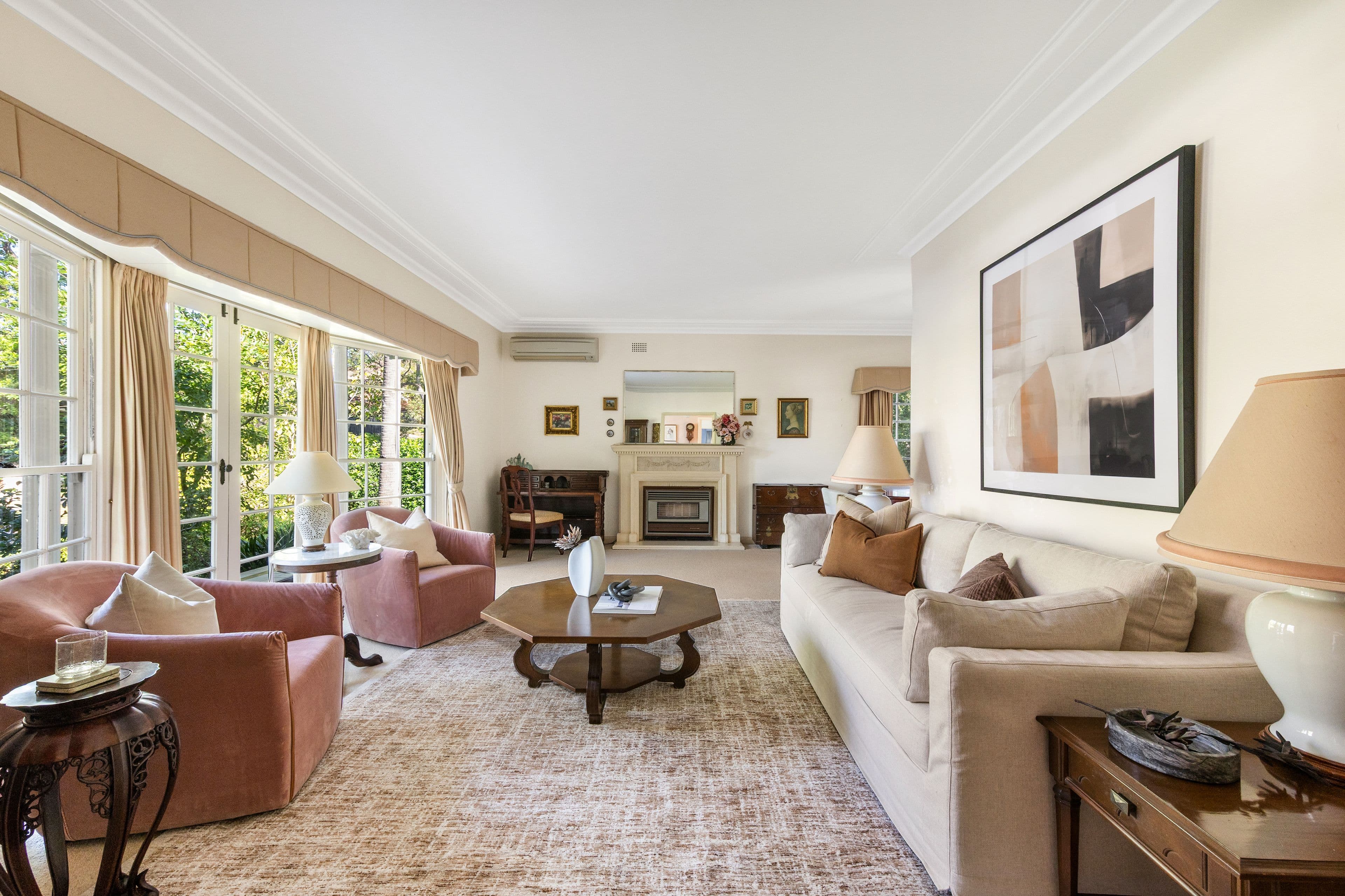 39 Rushall Street, Pymble NSW 2073, Pymble - Thumbnail 3