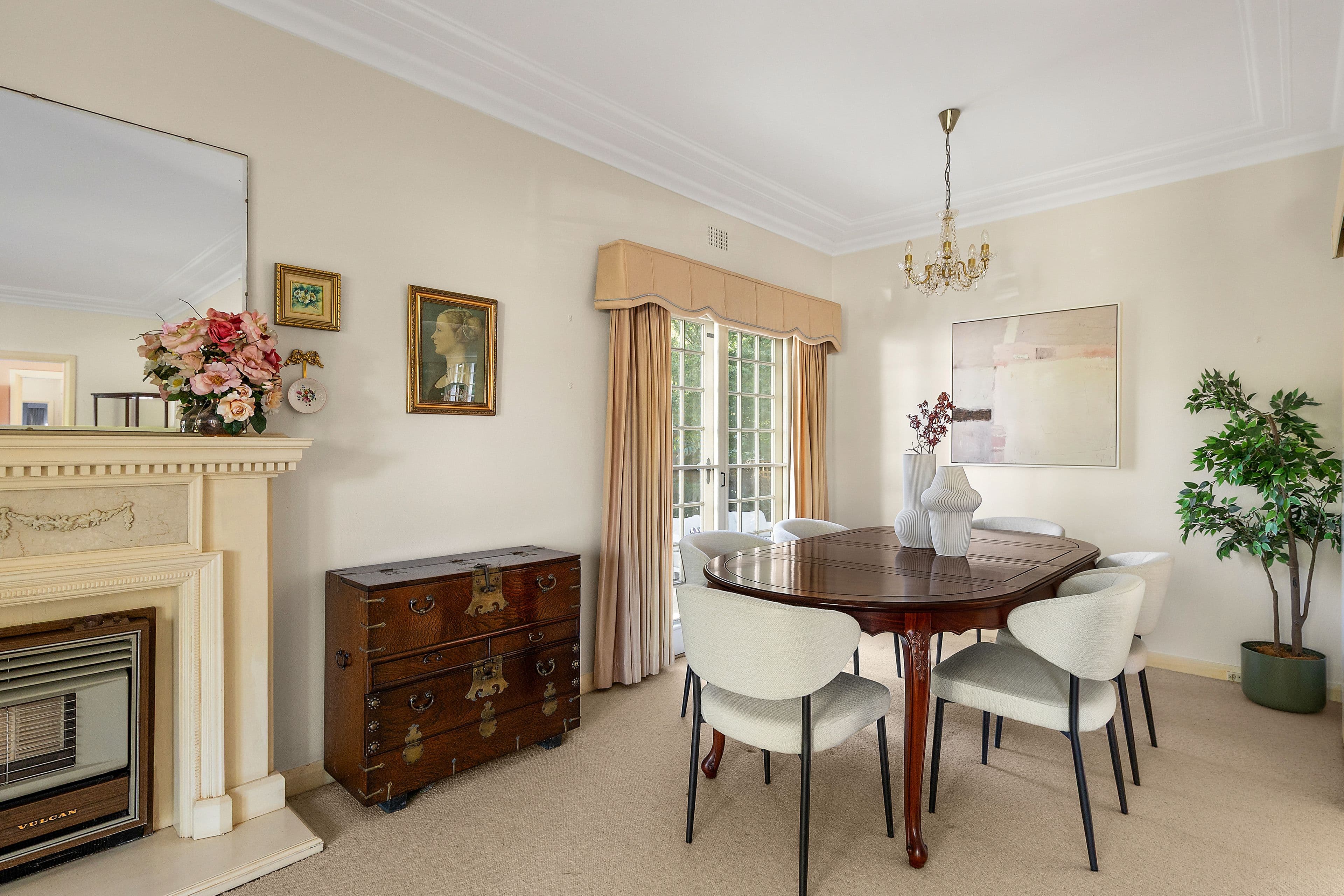 39 Rushall Street, Pymble NSW 2073, Pymble - Thumbnail 4