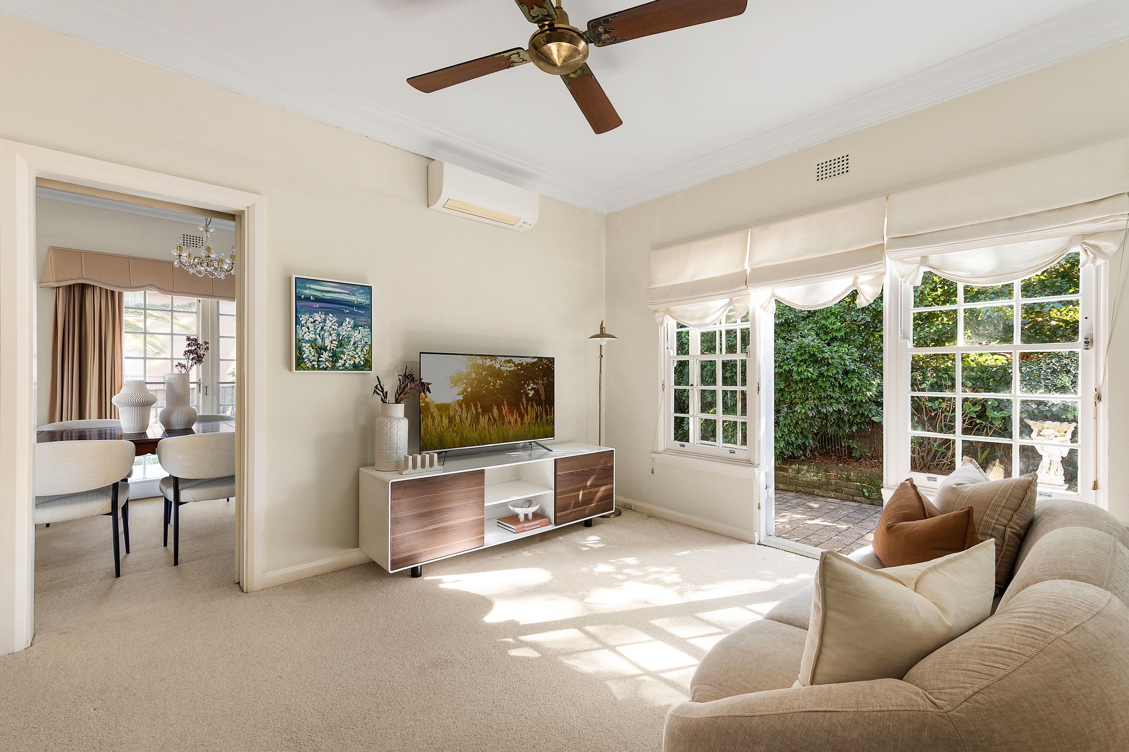 39 Rushall Street, Pymble NSW 2073, Pymble - Thumbnail 5