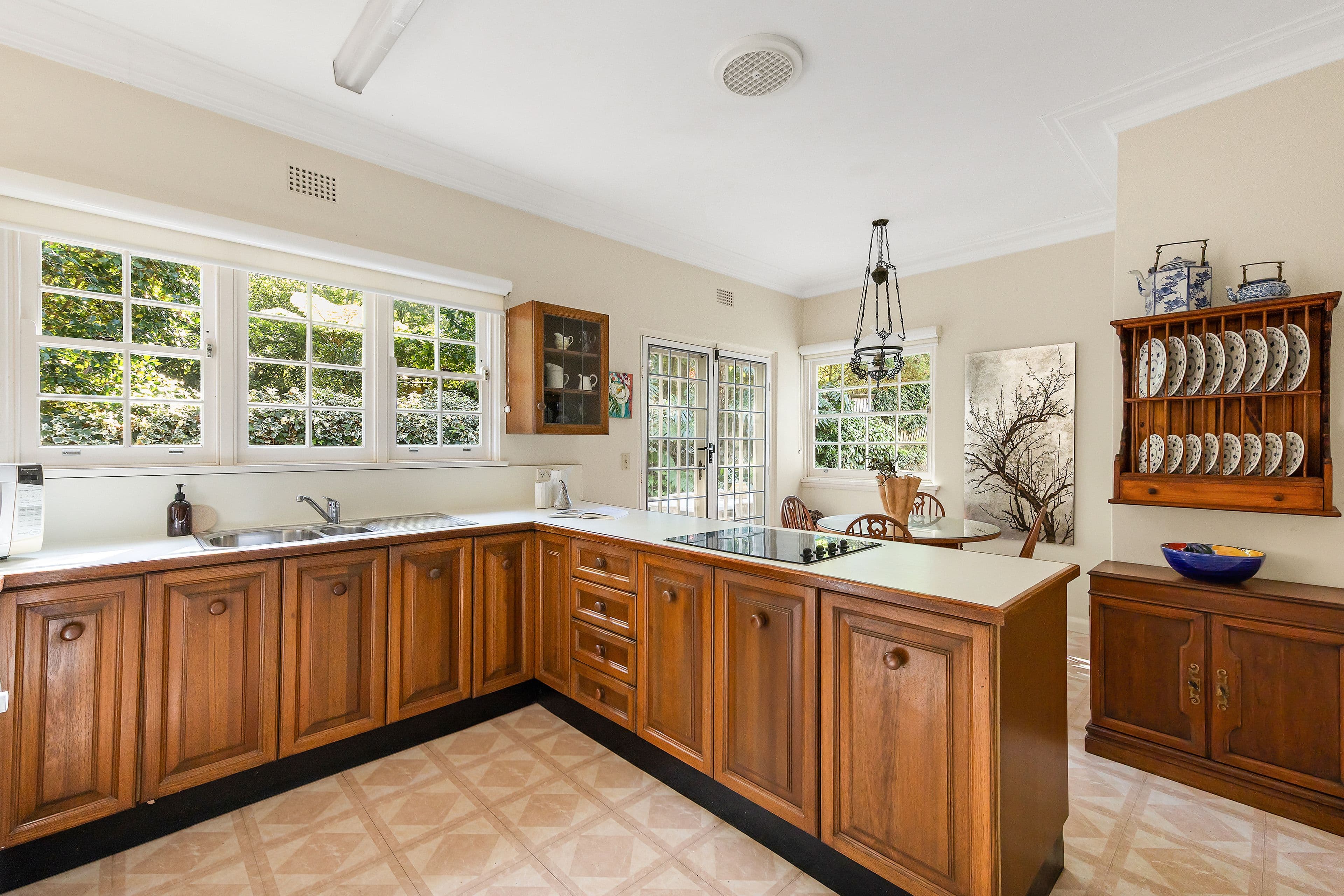 39 Rushall Street, Pymble NSW 2073, Pymble - Thumbnail 6