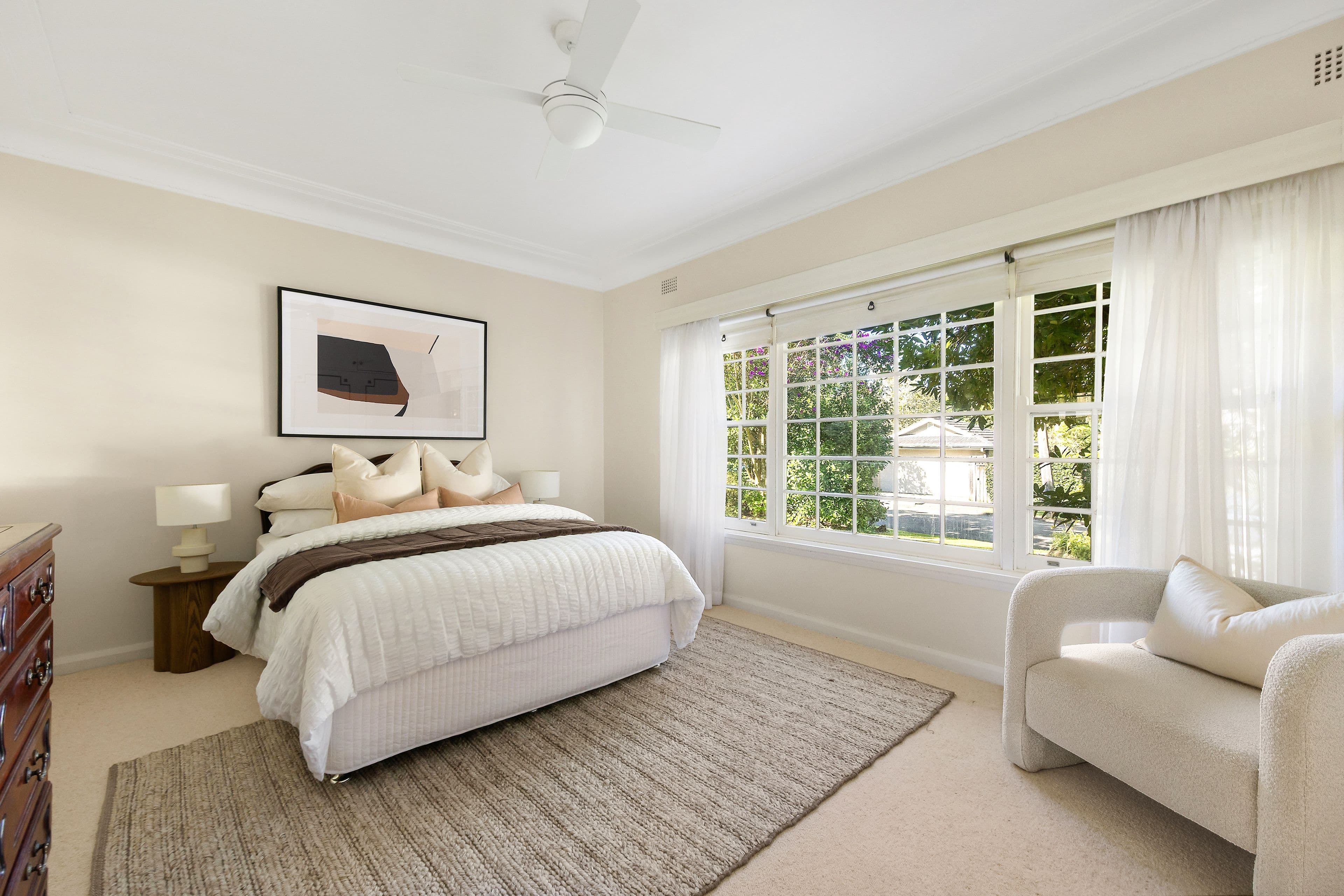 39 Rushall Street, Pymble NSW 2073, Pymble - Thumbnail 7