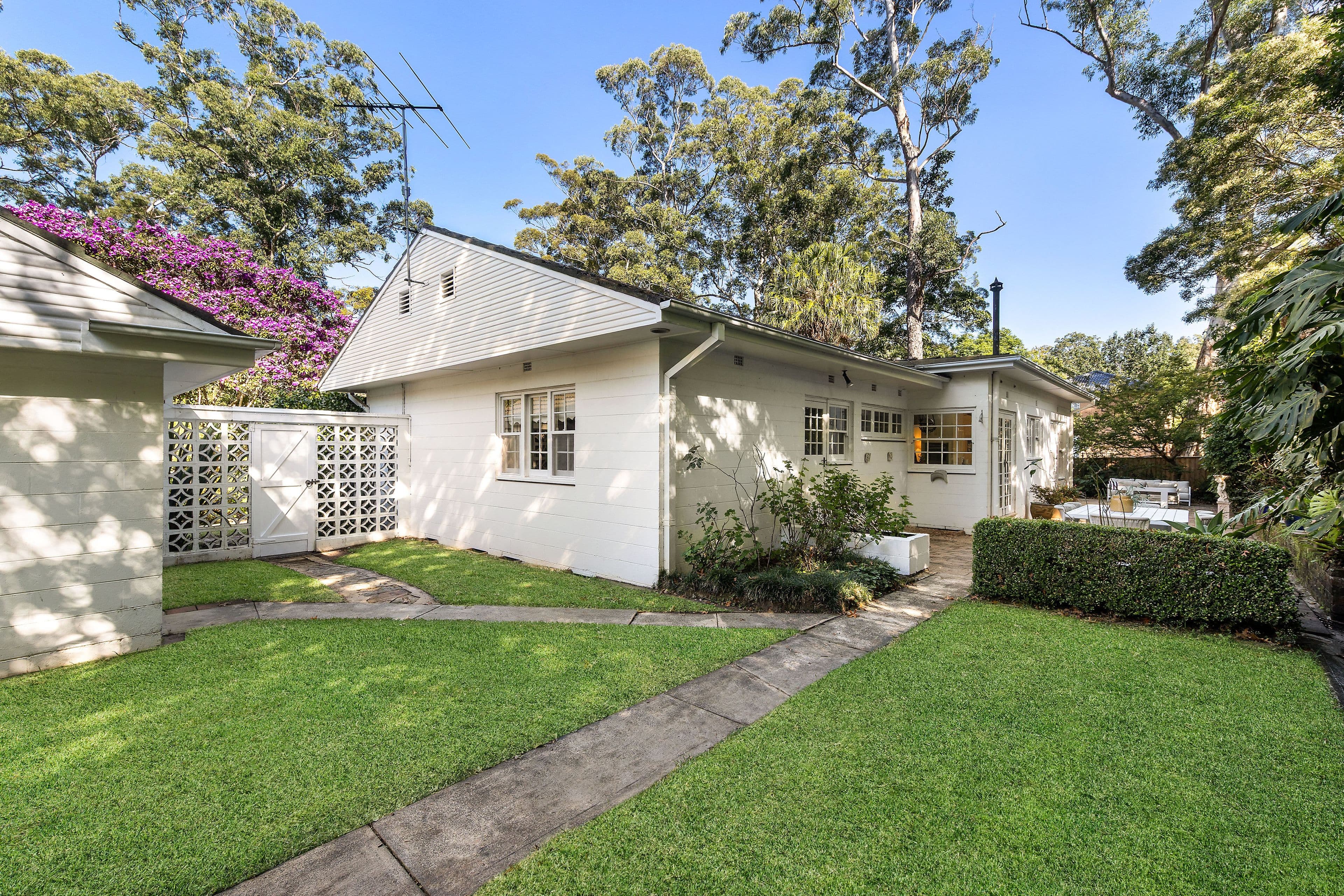 39 Rushall Street, Pymble NSW 2073, Pymble - Thumbnail 8