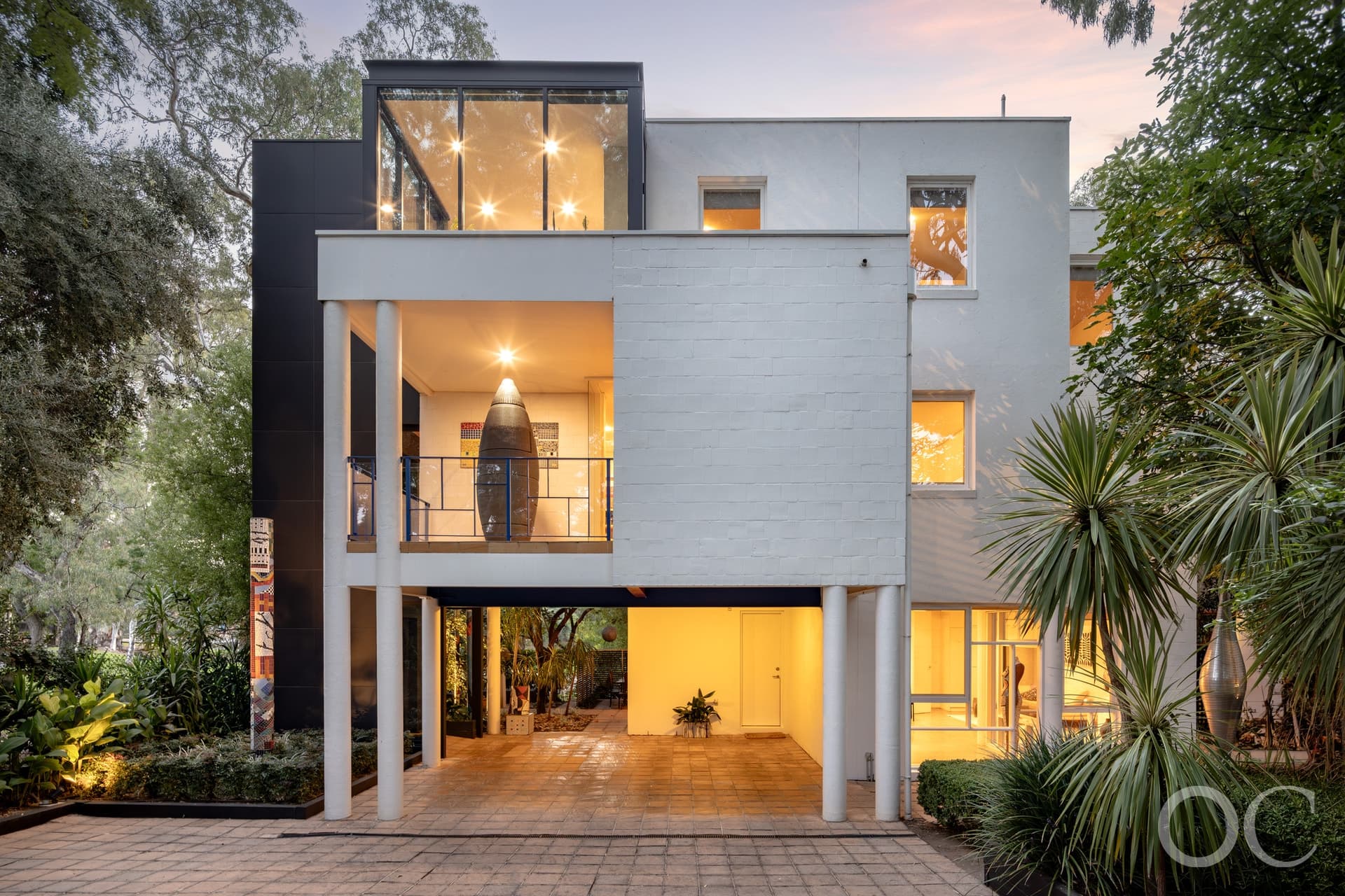 29 Heathpool Road, Heathpool - Image 1