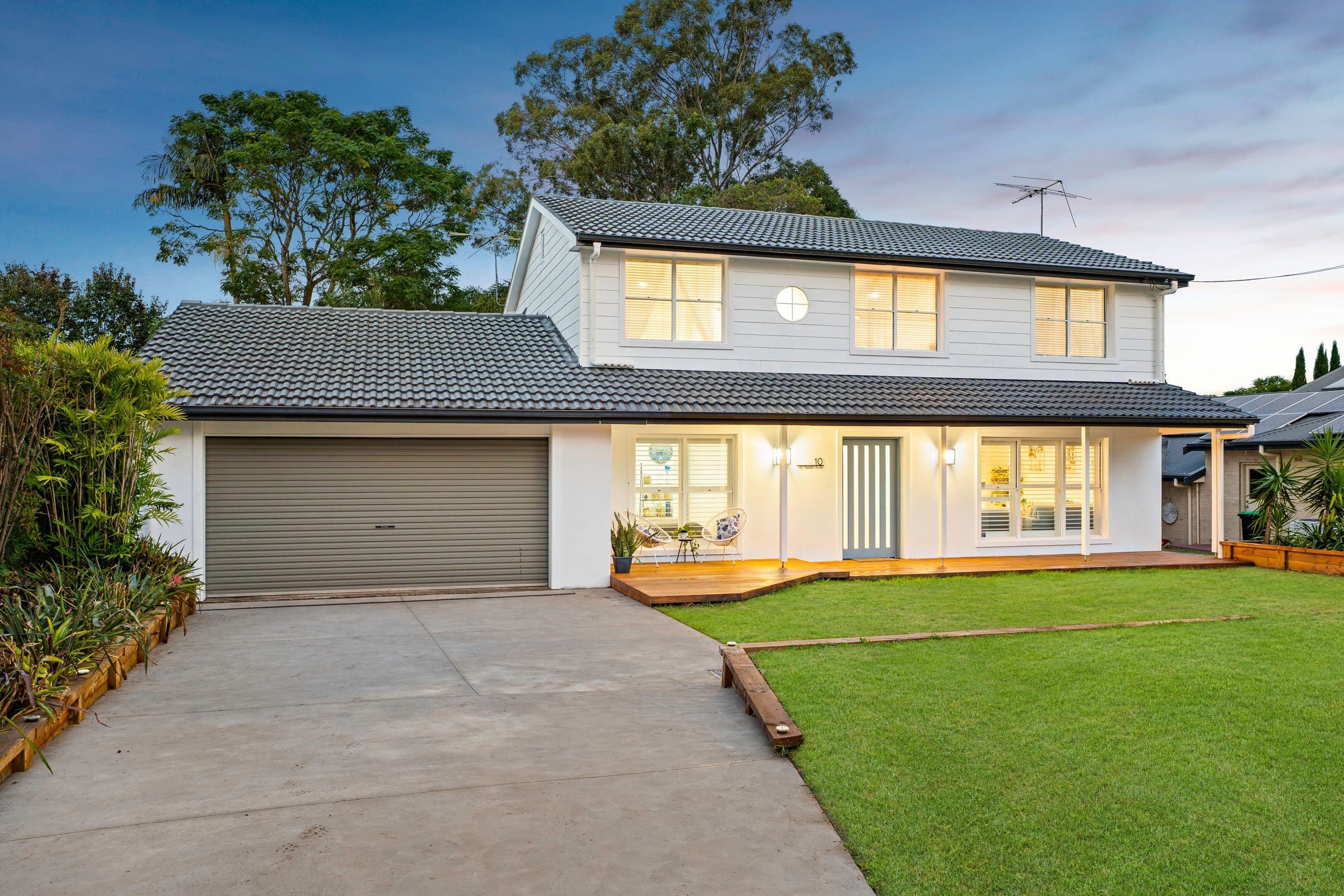 10 The Straight Road, Mulgoa NSW 2745, Mulgoa - Thumbnail 2