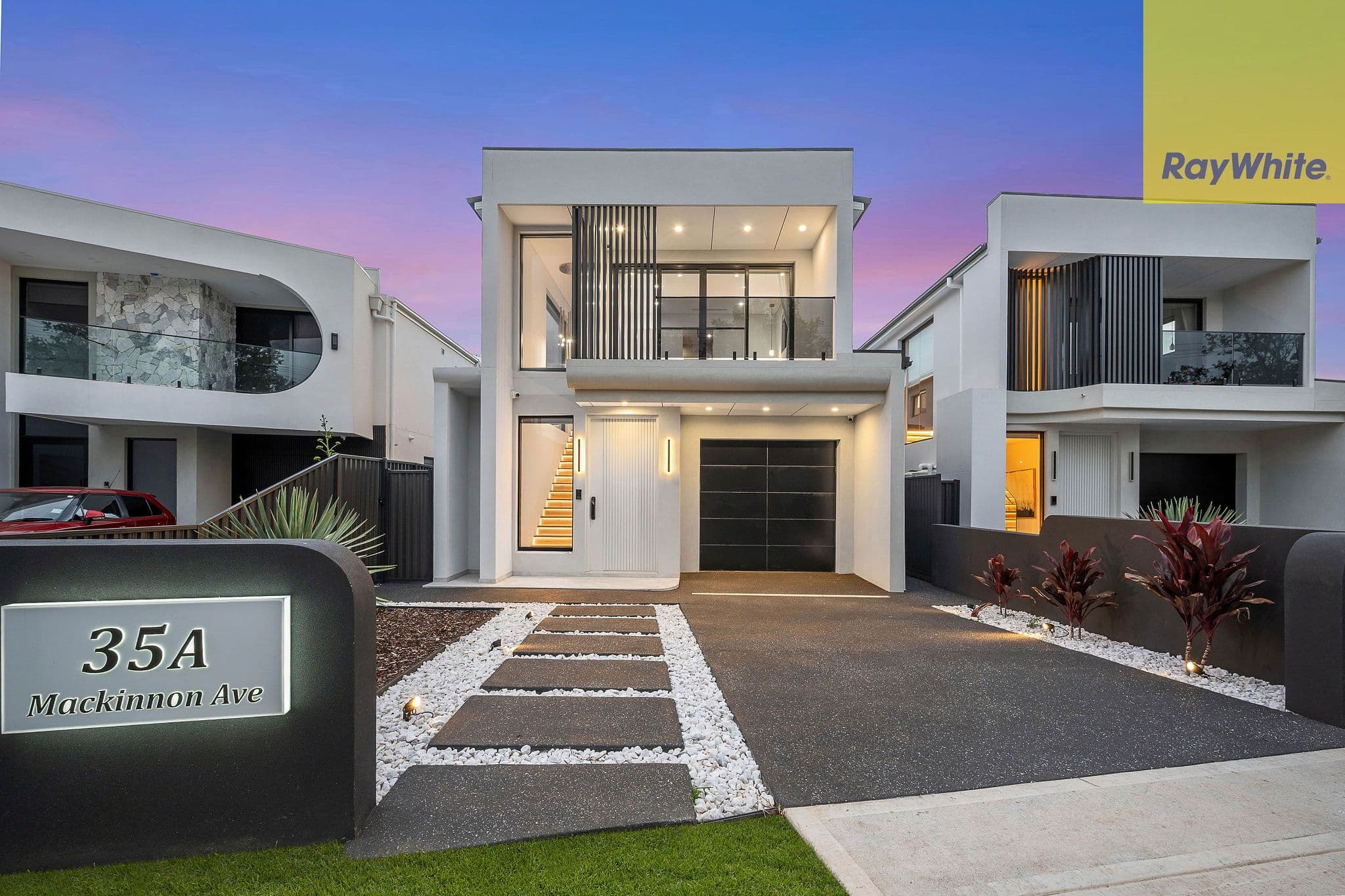 35A Mackinnon Avenue, Padstow NSW 2211, Padstow - Image 1