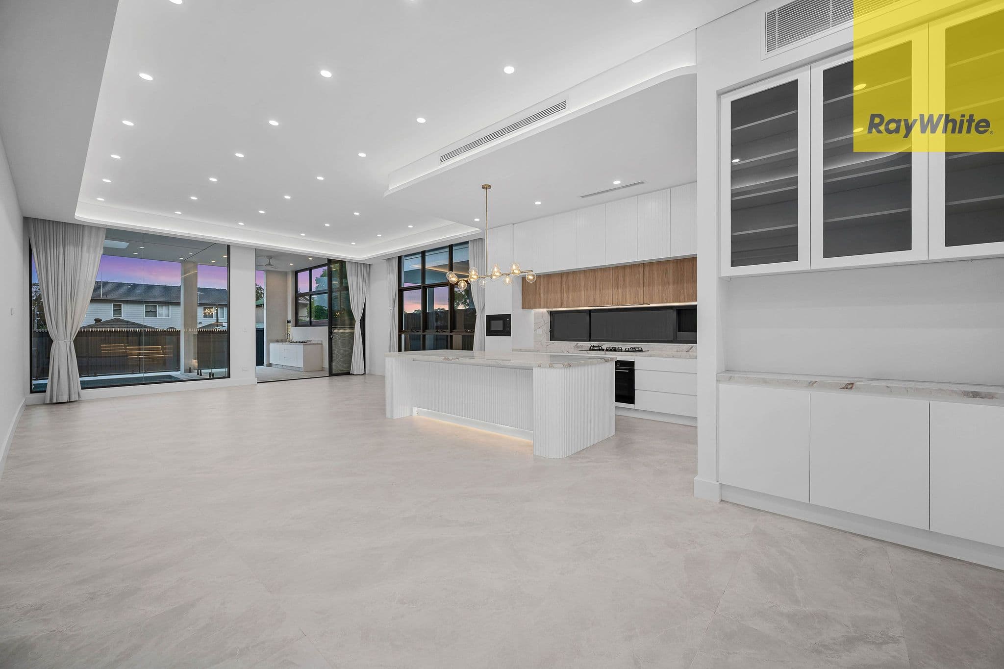 35A Mackinnon Avenue, Padstow NSW 2211, Padstow - Thumbnail 3