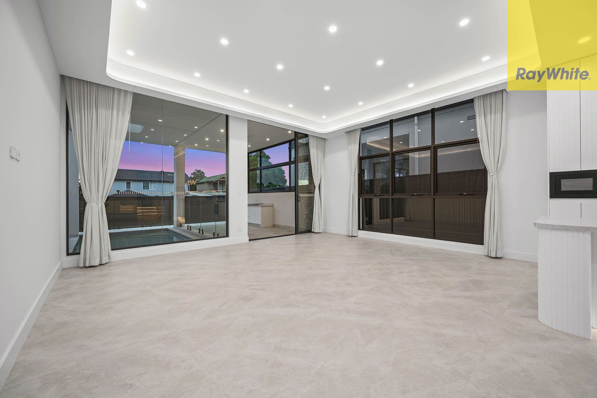 35A Mackinnon Avenue, Padstow NSW 2211, Padstow - Thumbnail 4