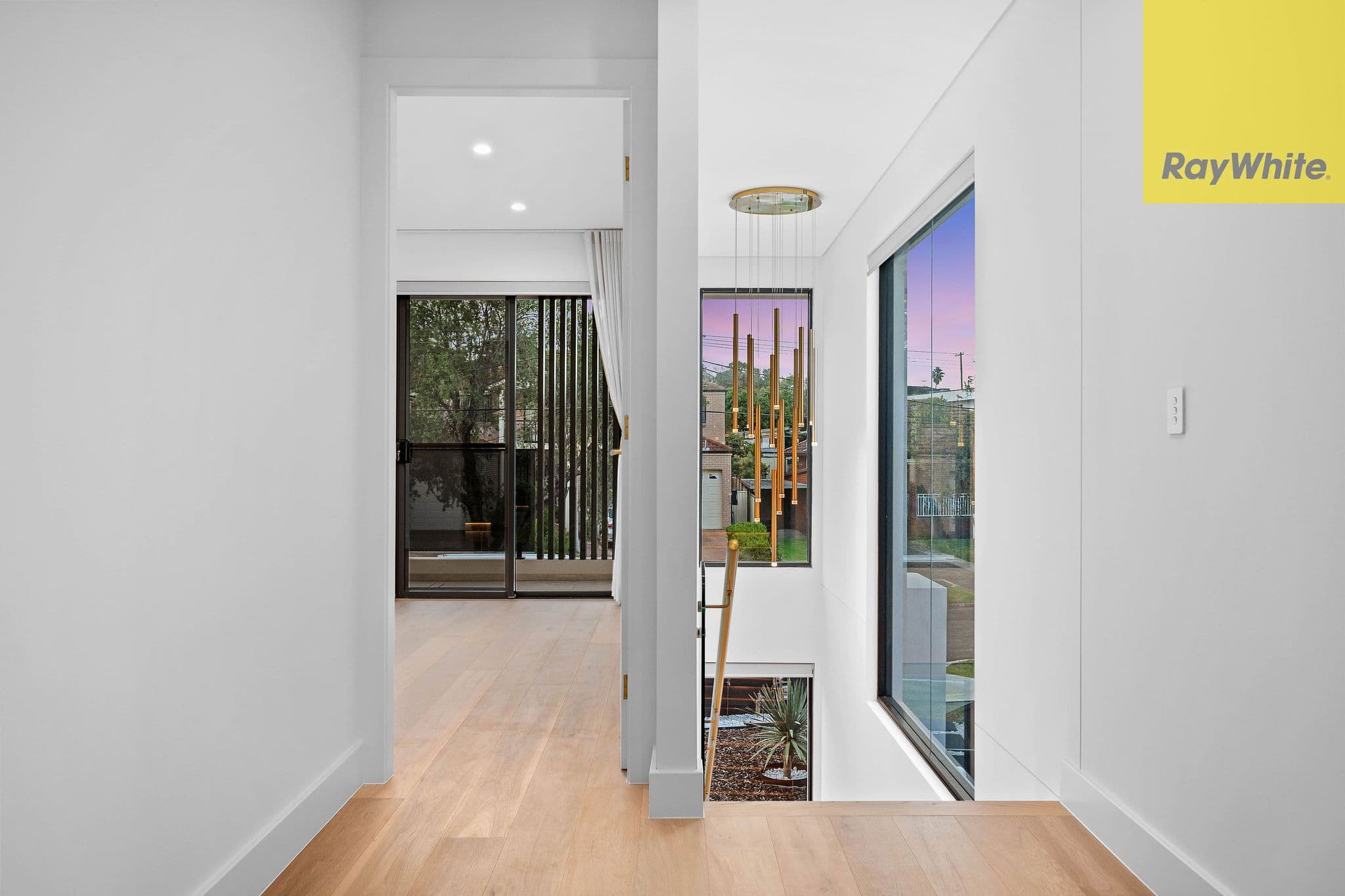 35A Mackinnon Avenue, Padstow NSW 2211, Padstow - Thumbnail 7