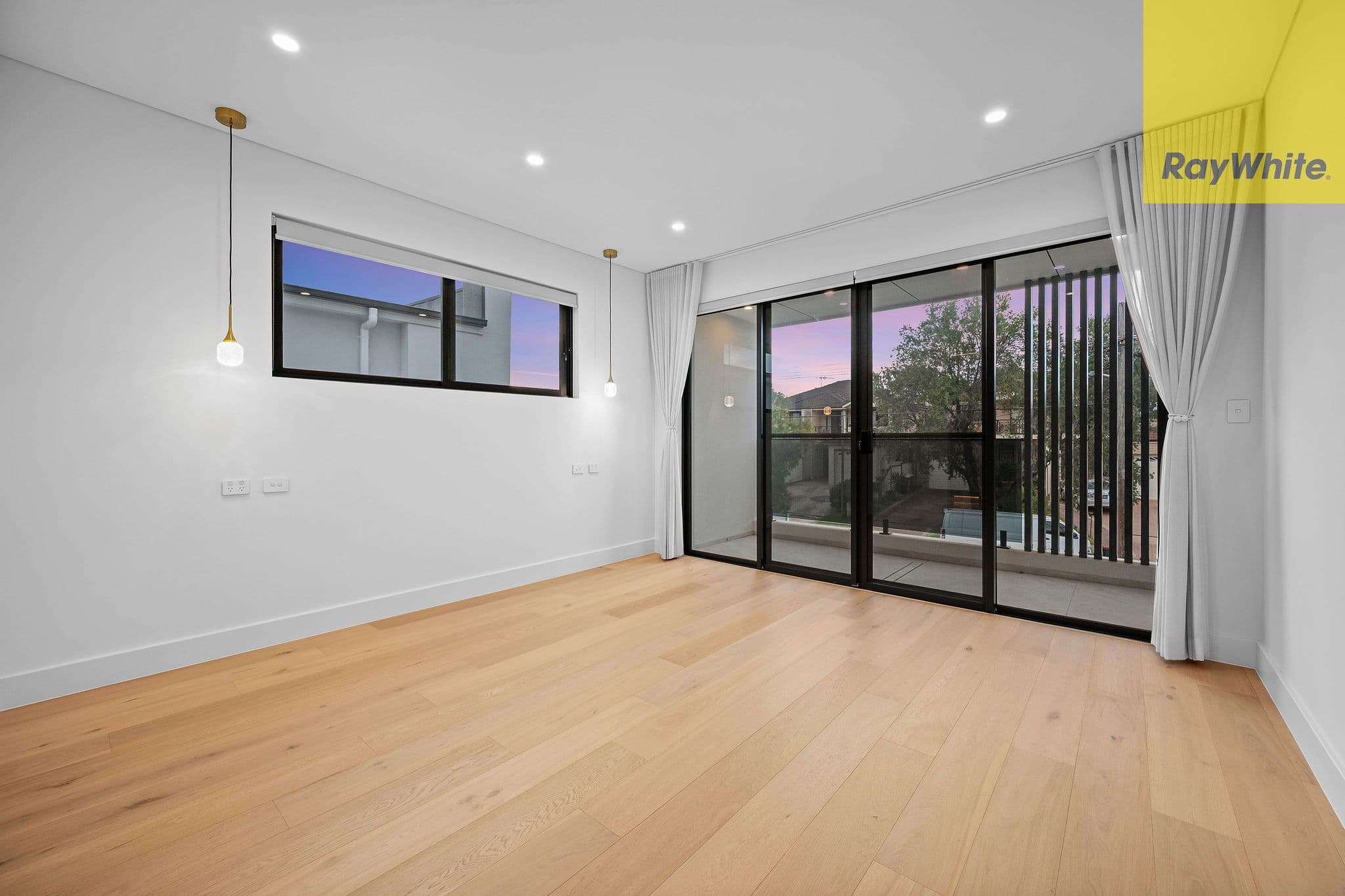 35A Mackinnon Avenue, Padstow NSW 2211, Padstow - Thumbnail 8