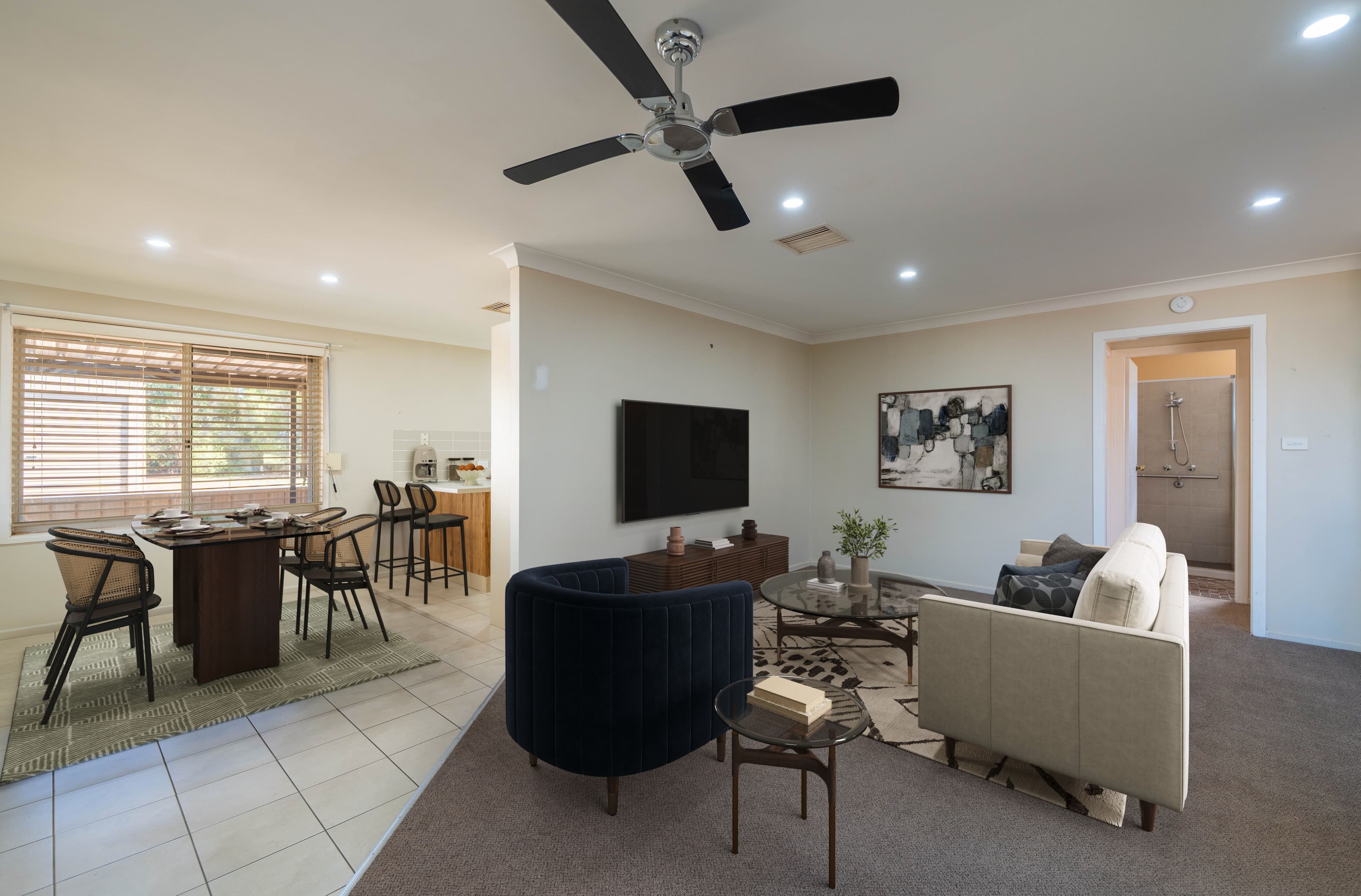 36 Middleton Street, Parkes NSW 2870, Parkes - Thumbnail 2