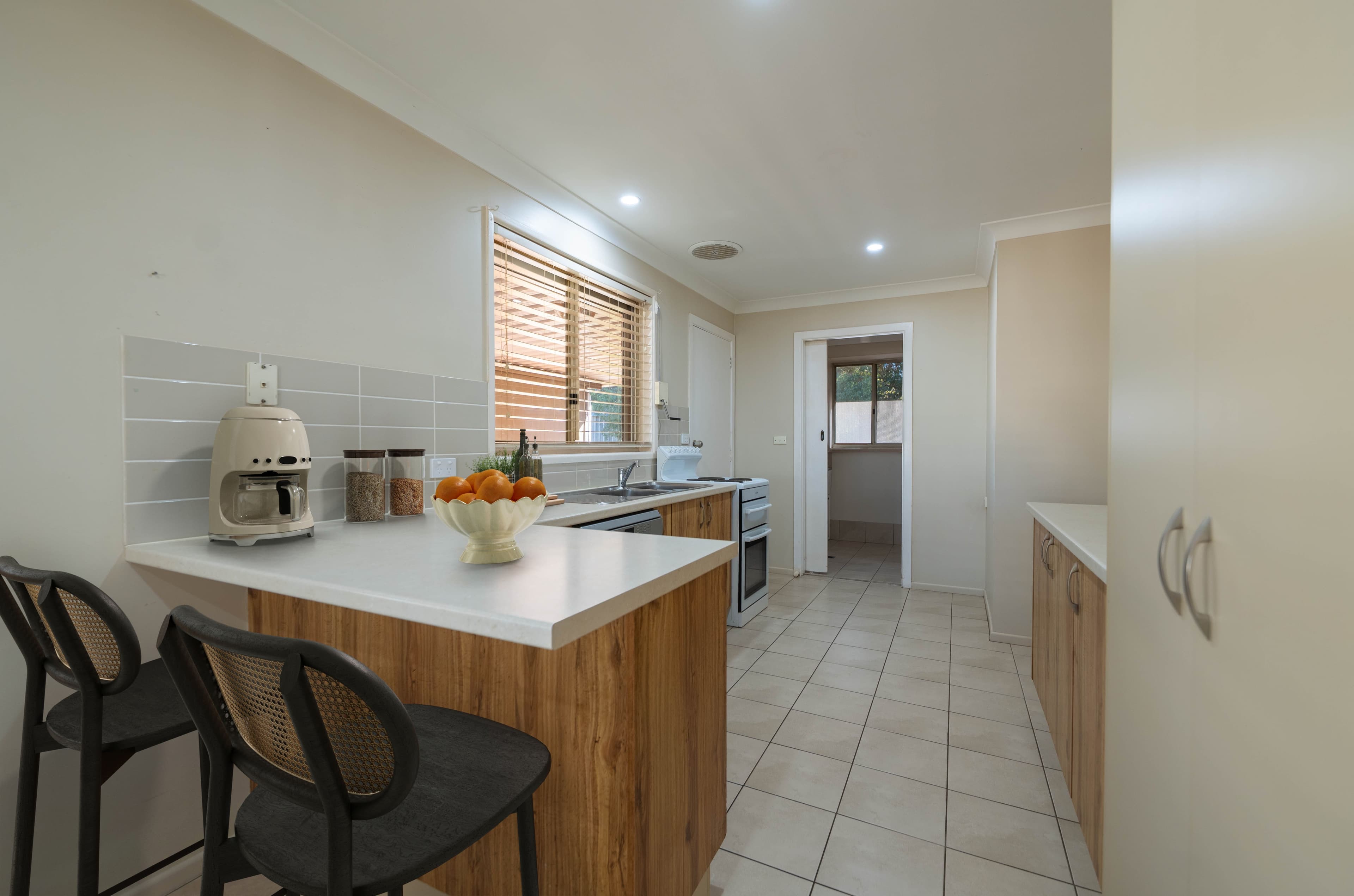 36 Middleton Street, Parkes NSW 2870, Parkes - Thumbnail 4