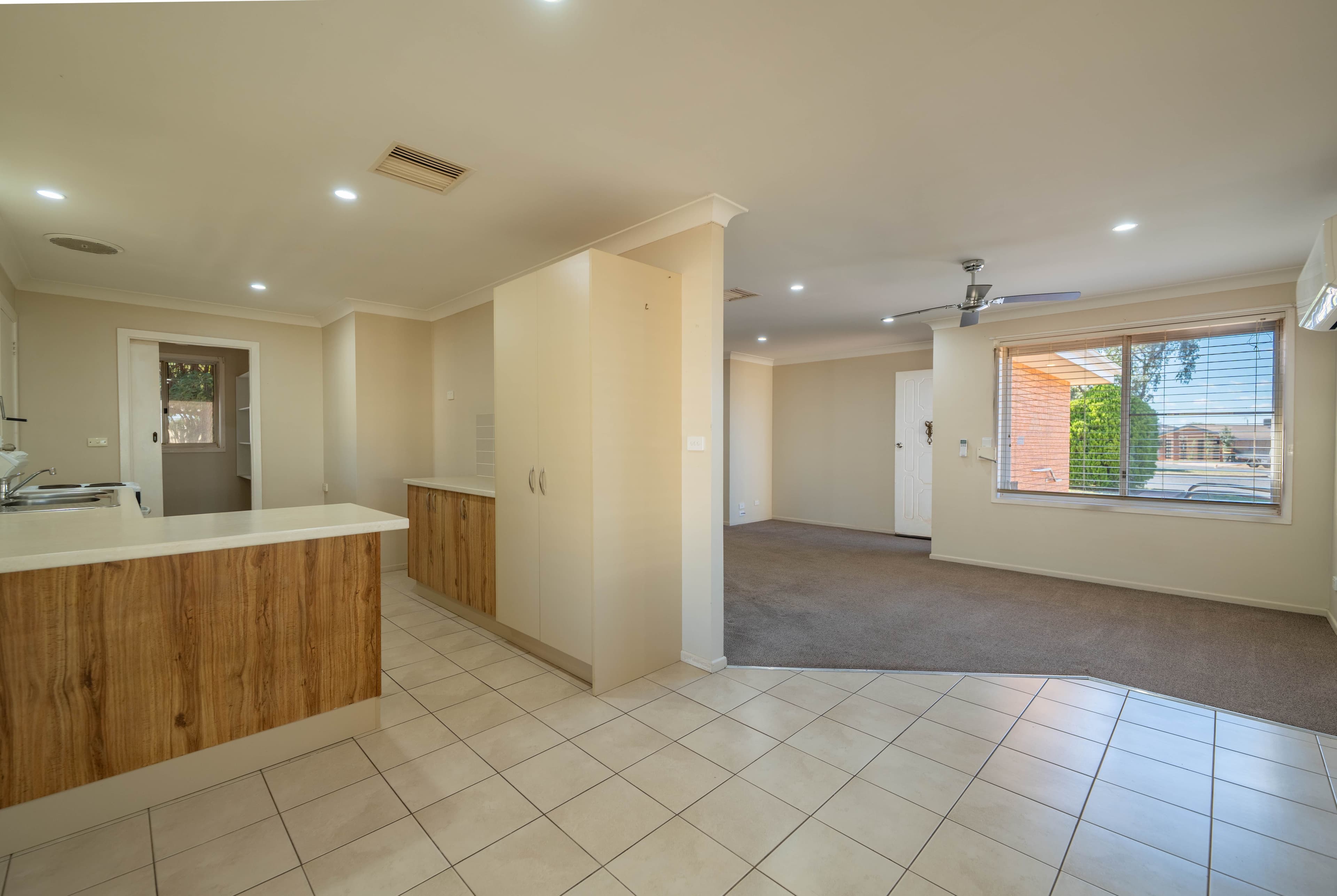 36 Middleton Street, Parkes NSW 2870, Parkes - Thumbnail 5