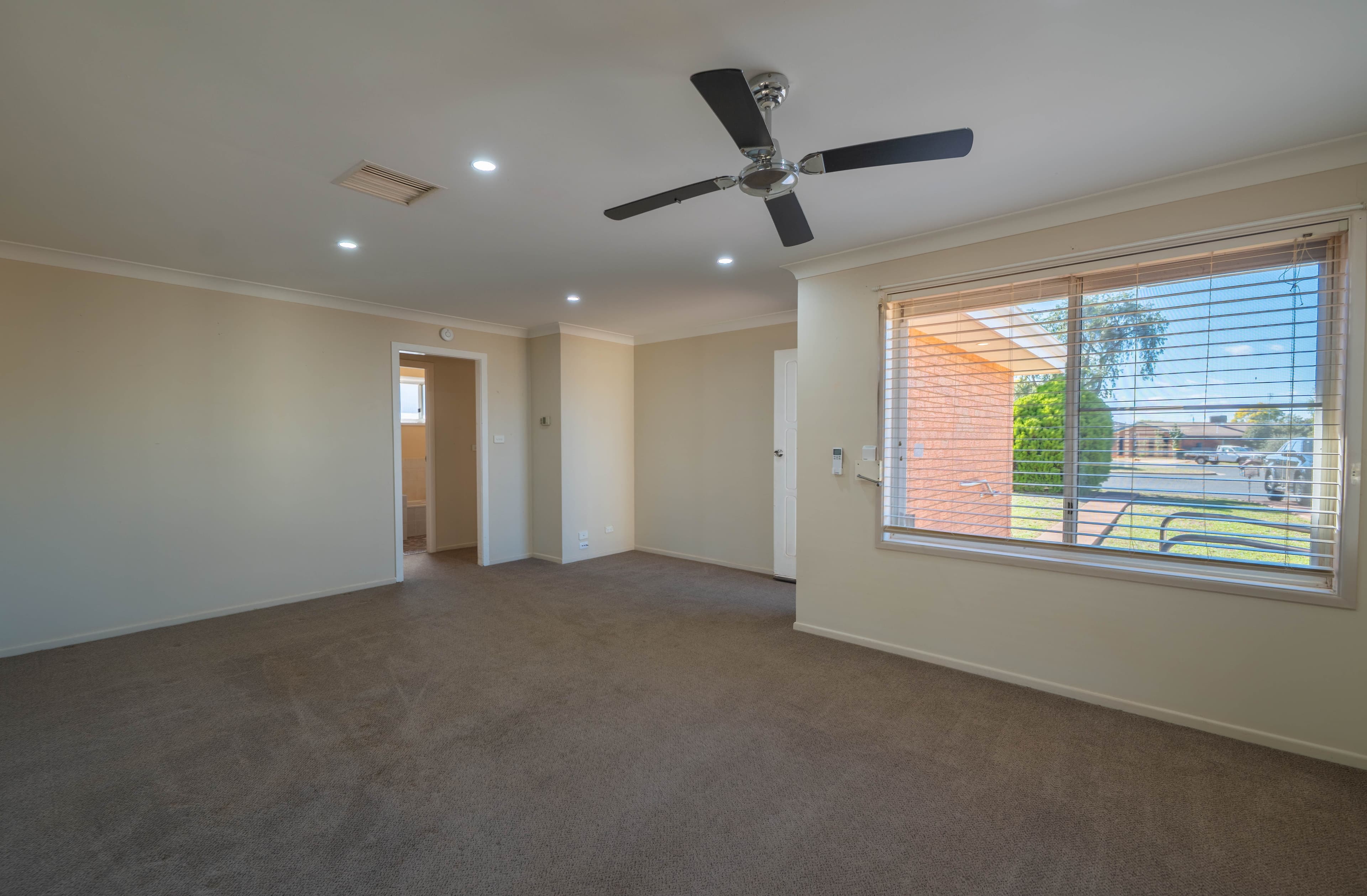 36 Middleton Street, Parkes NSW 2870, Parkes - Thumbnail 7