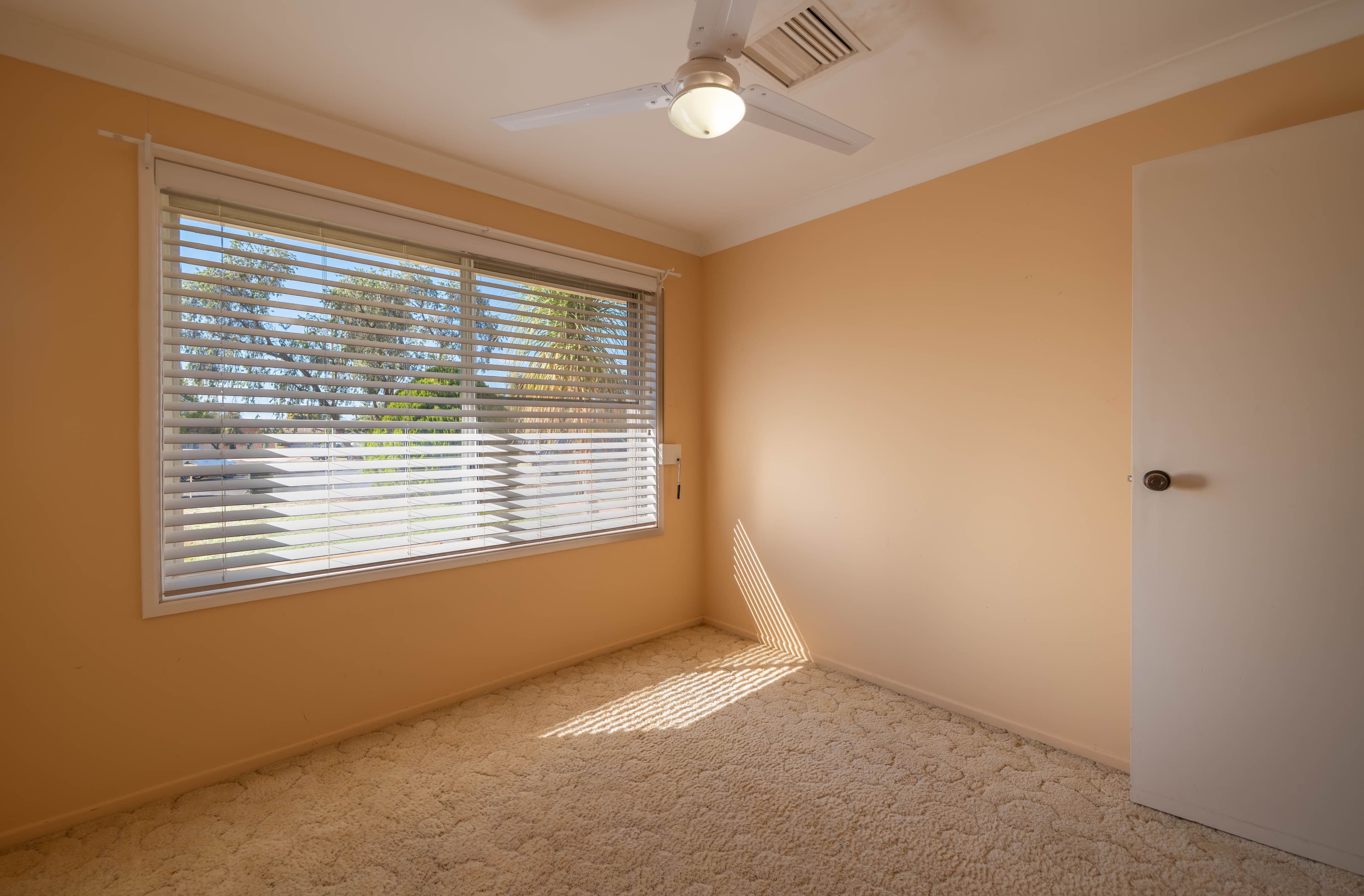 36 Middleton Street, Parkes NSW 2870, Parkes - Thumbnail 8