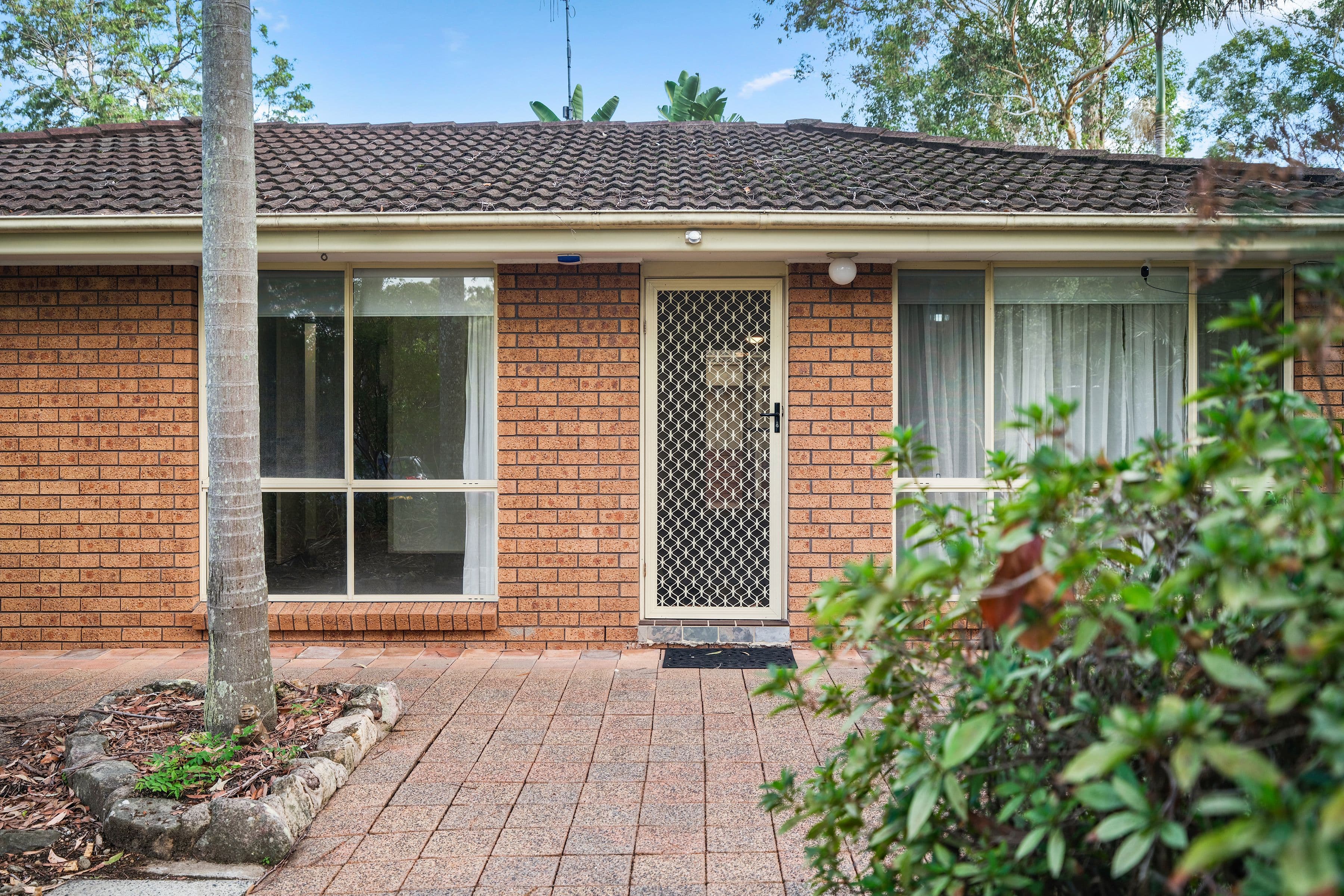 1 Paroa Avenue, Lemon Tree Passage NSW 2319, Lemon Tree Passage - Image 1