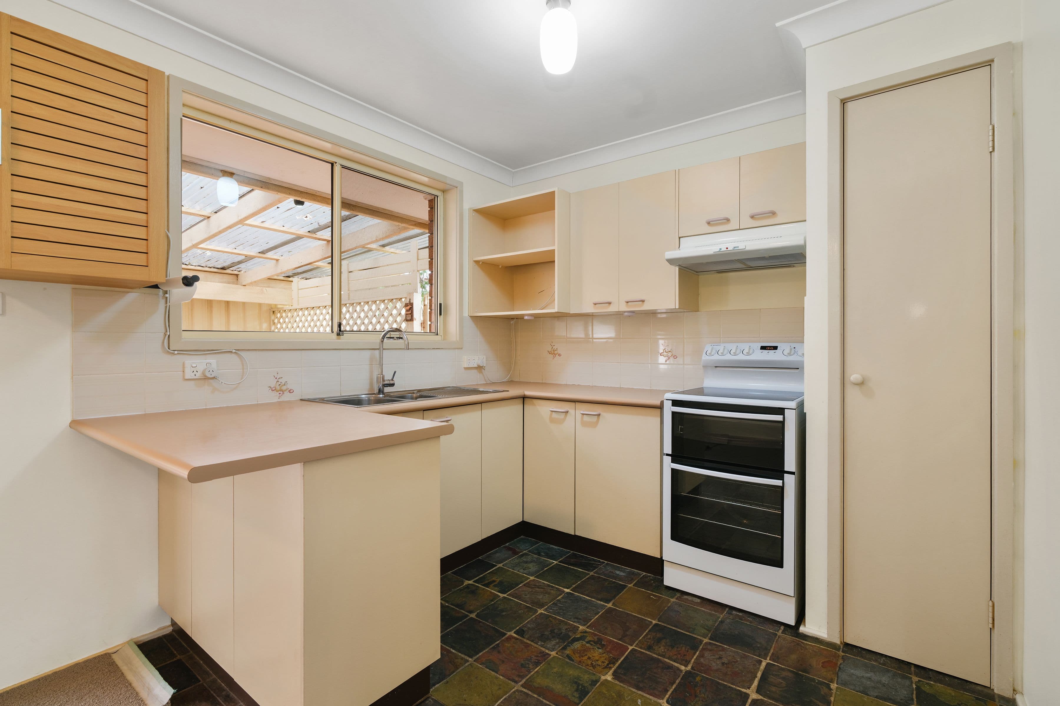 1 Paroa Avenue, Lemon Tree Passage NSW 2319, Lemon Tree Passage - Thumbnail 2